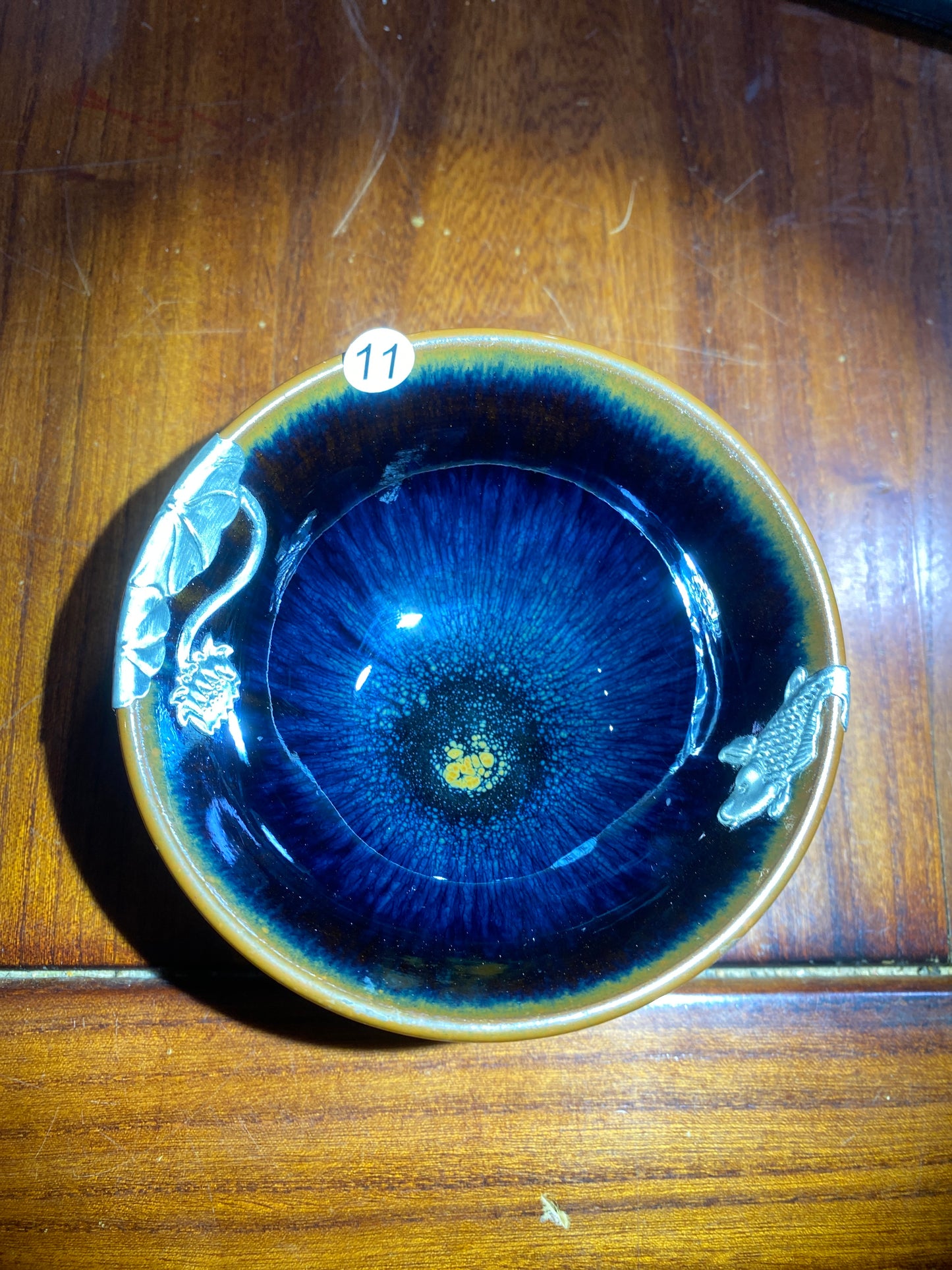 2026.1.27 master xu