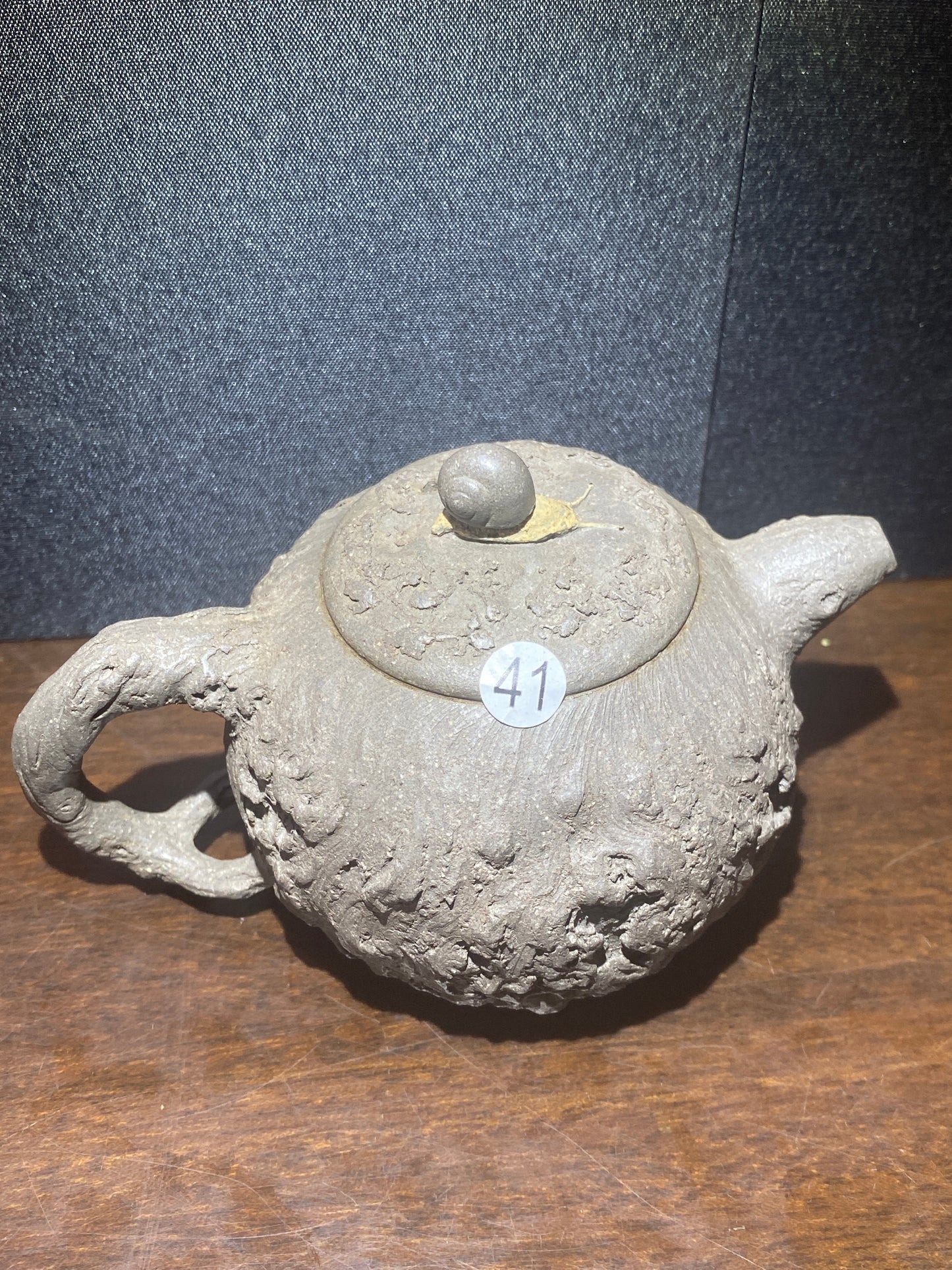 2025-7-22  Master Huang