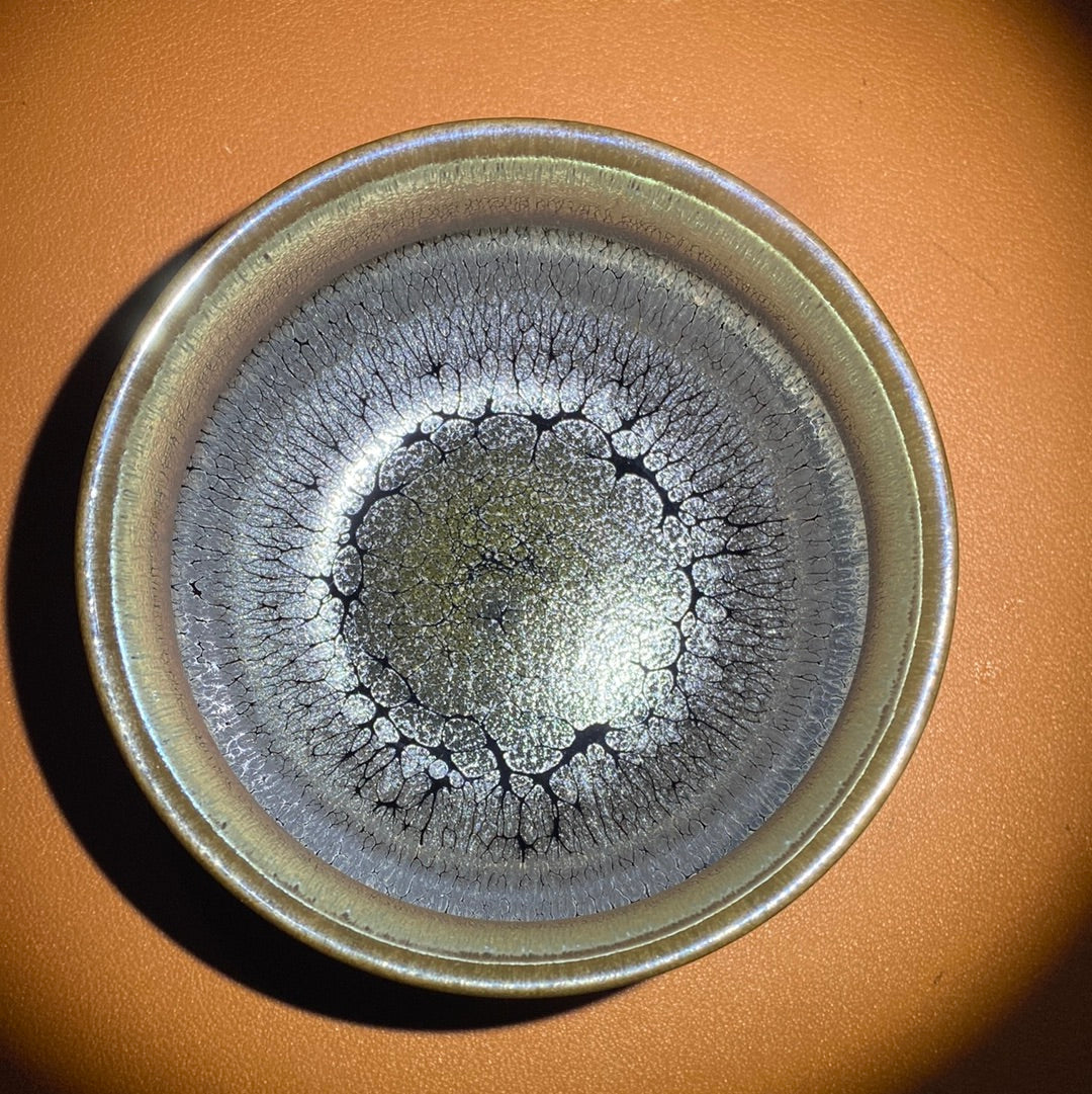 Huangwenhua.    2.28