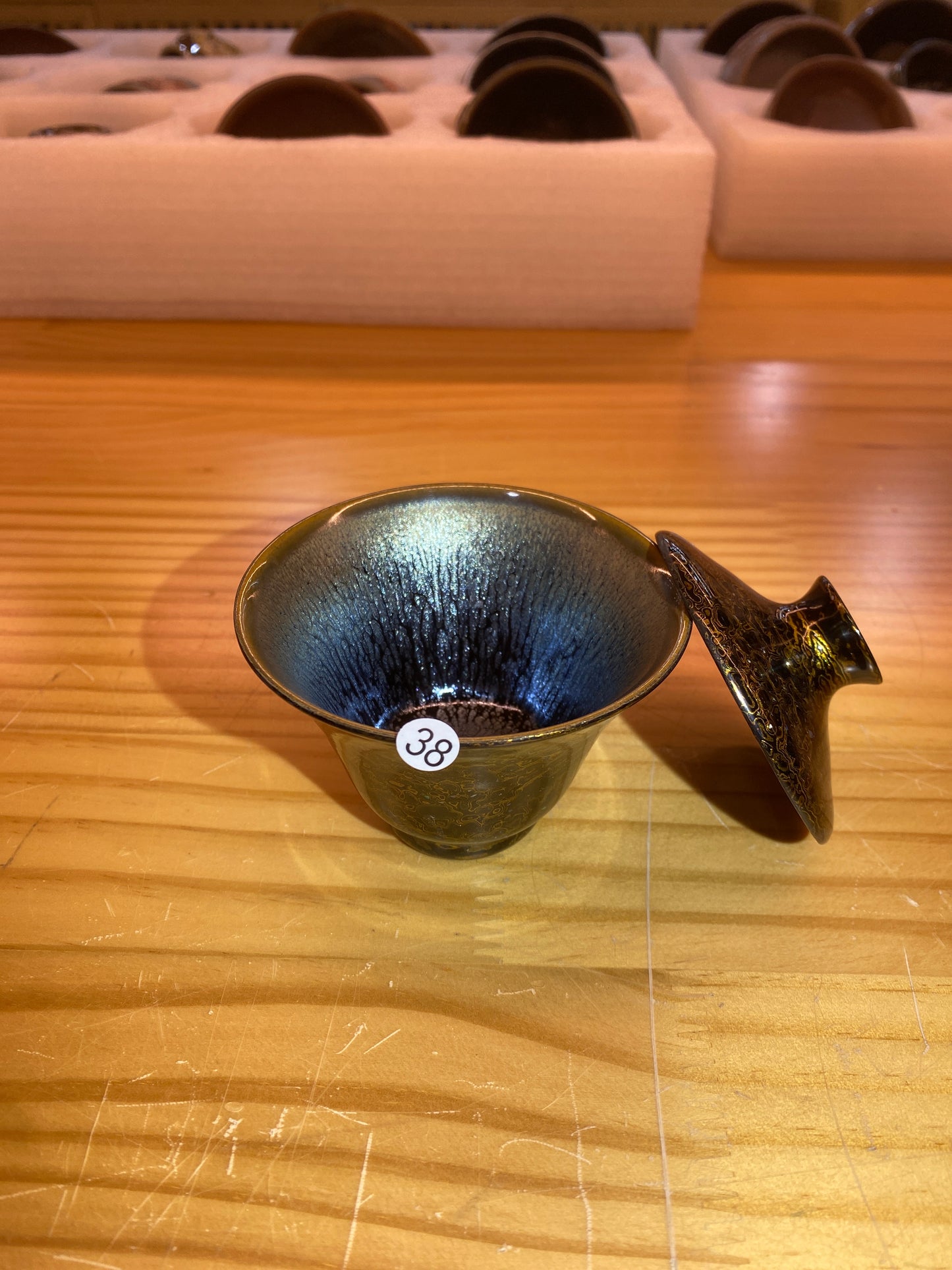 2026.1.11  master Chen