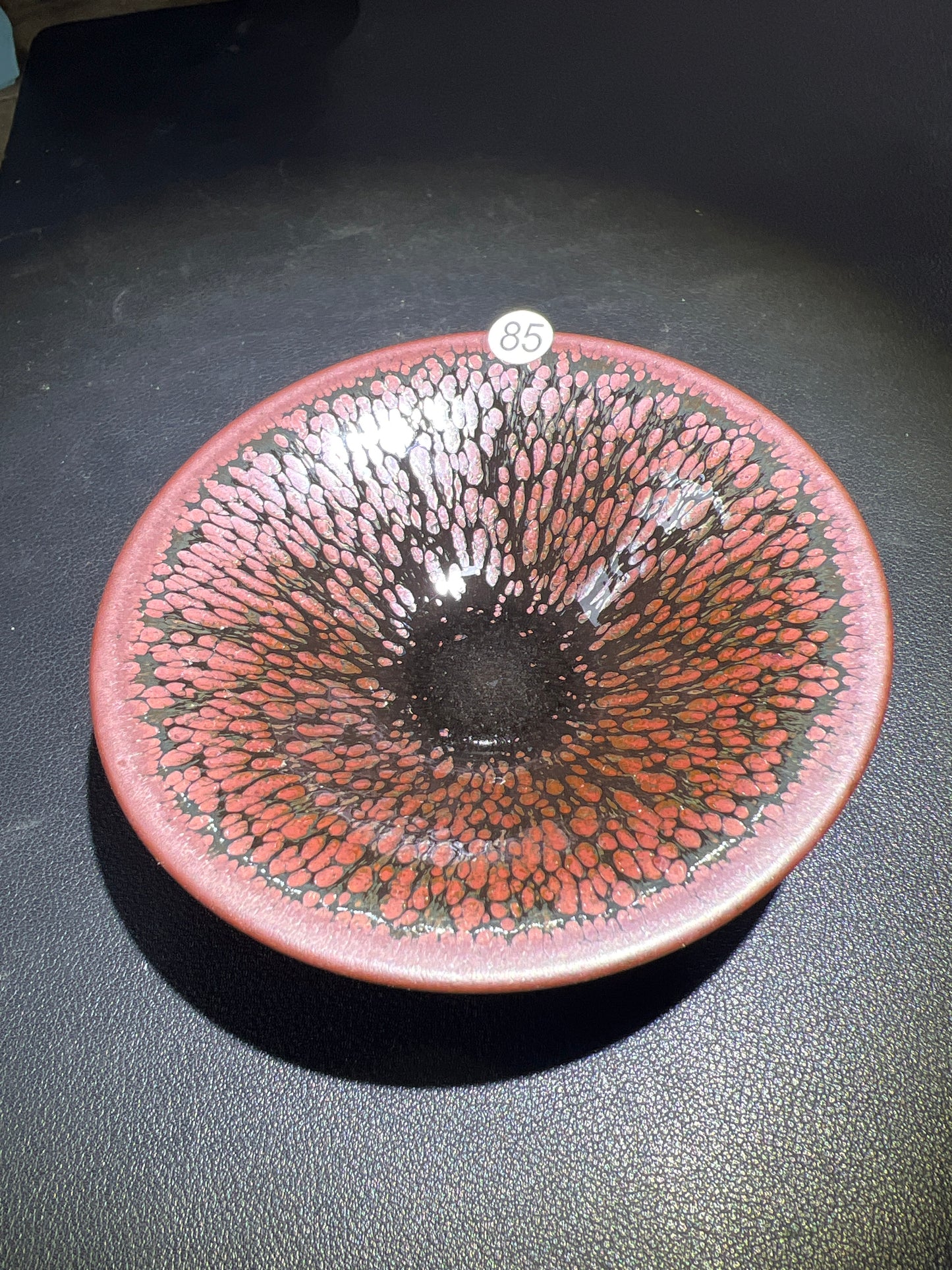 2025-2-11-Lin Hou Long Kiln