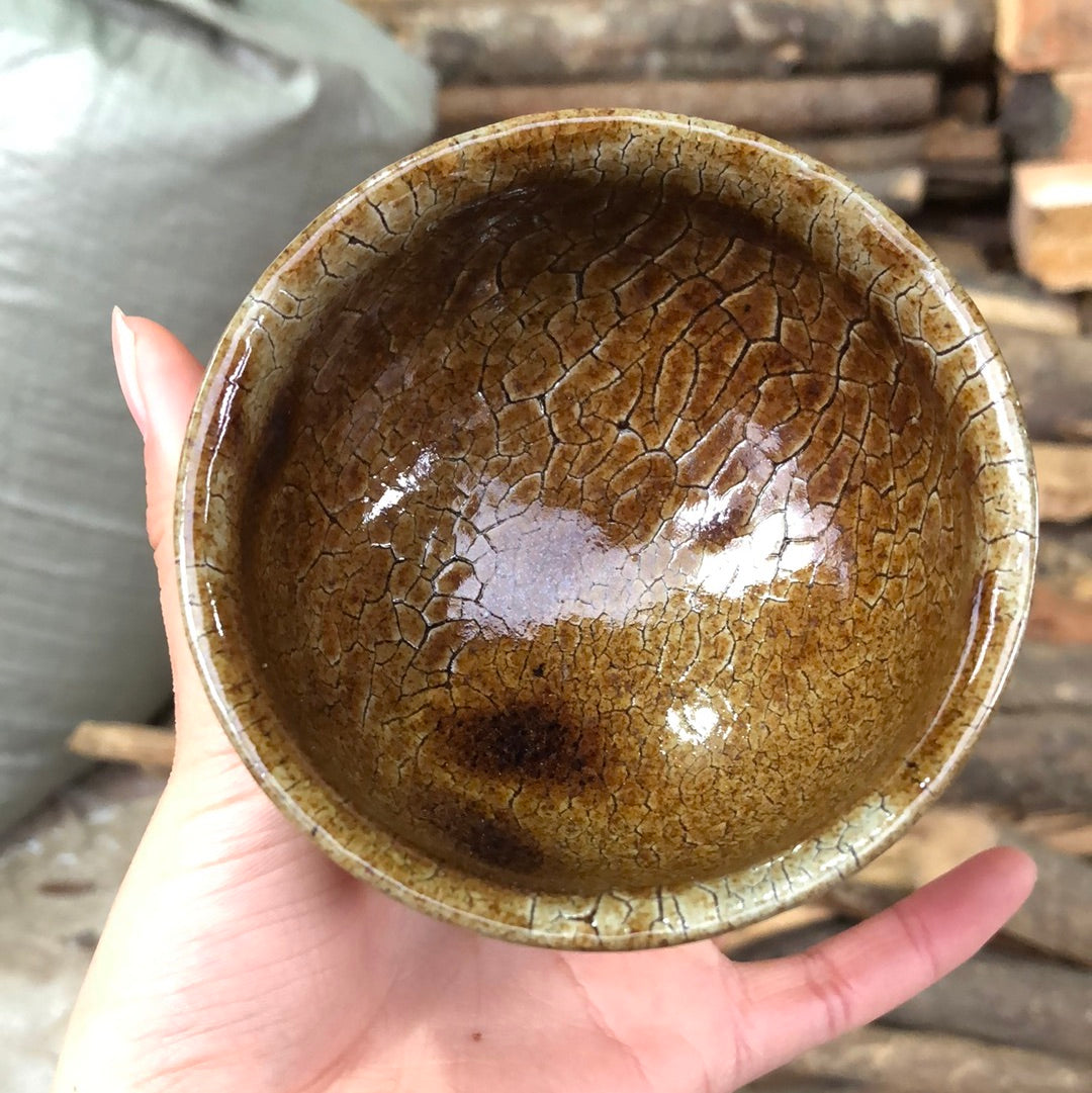 Raoxianze    1.8