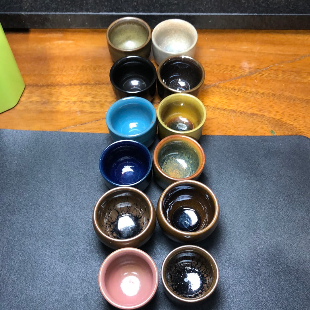 Pengwei    1.9