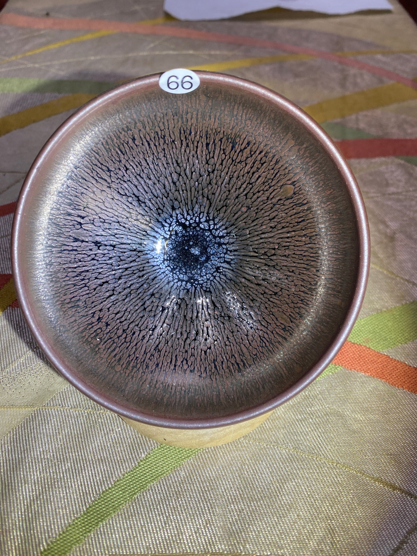2026.3.15 master  pan