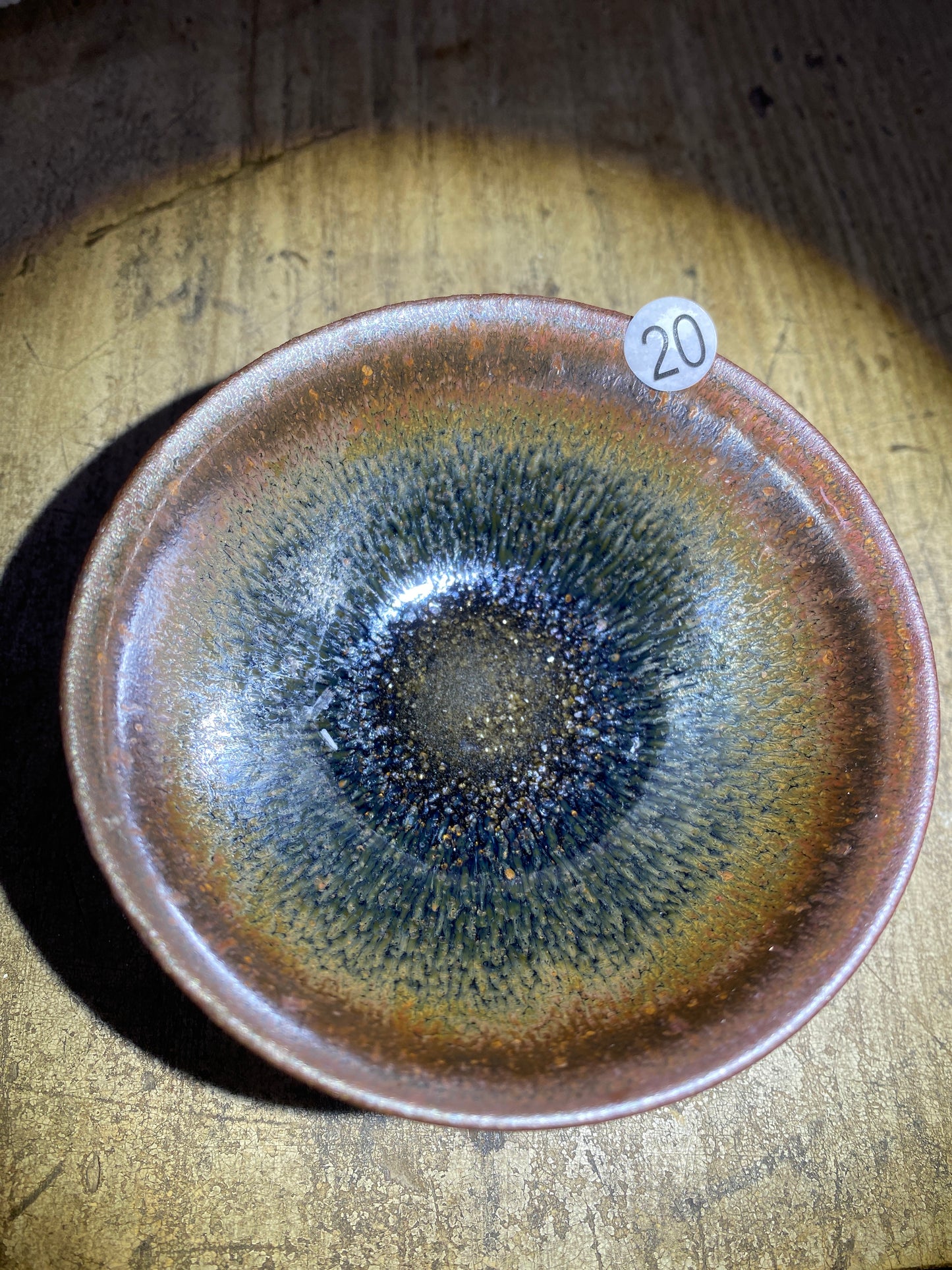 2026.2.8  master  lai