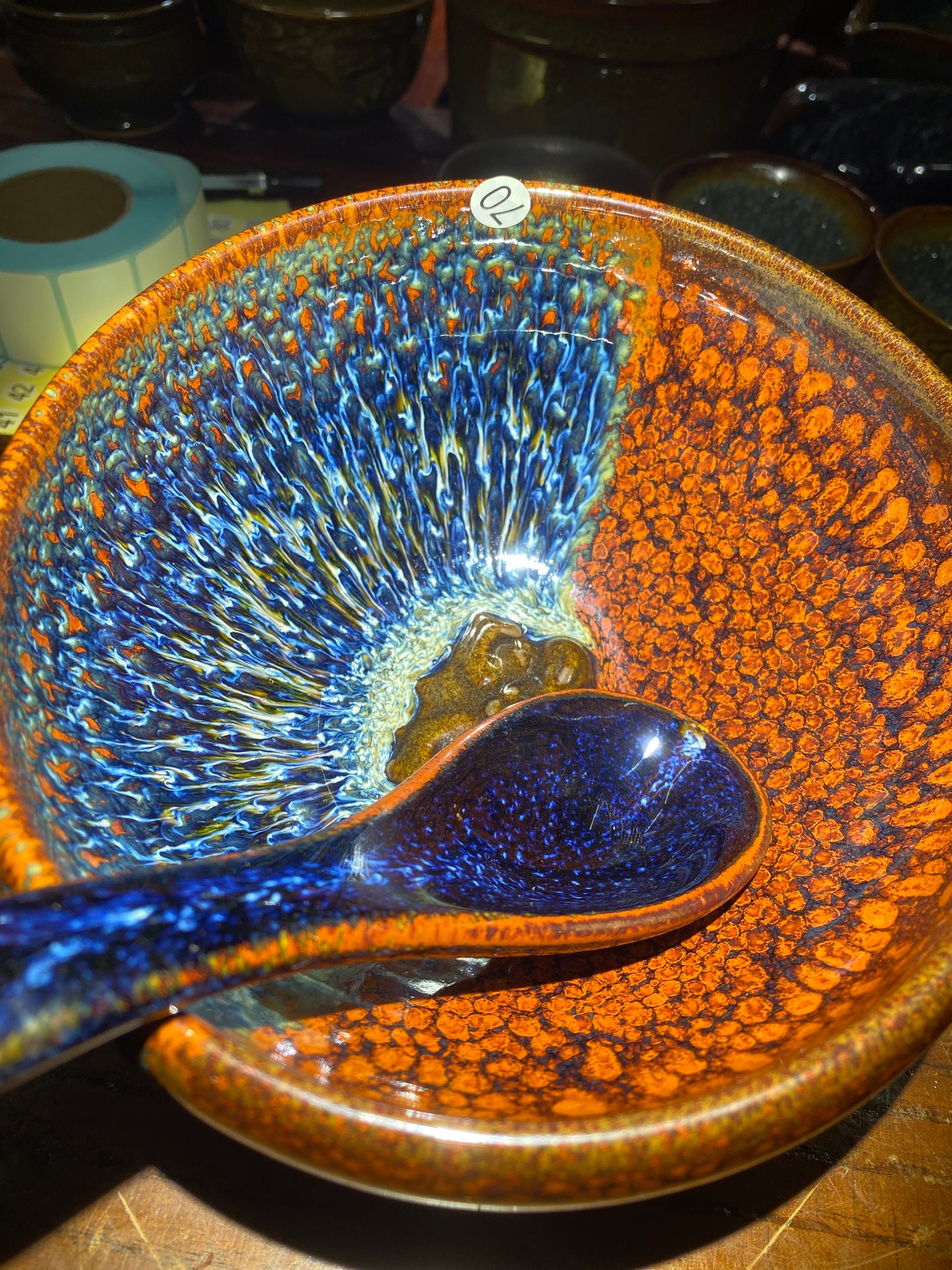 2026.06.07 Master Cao