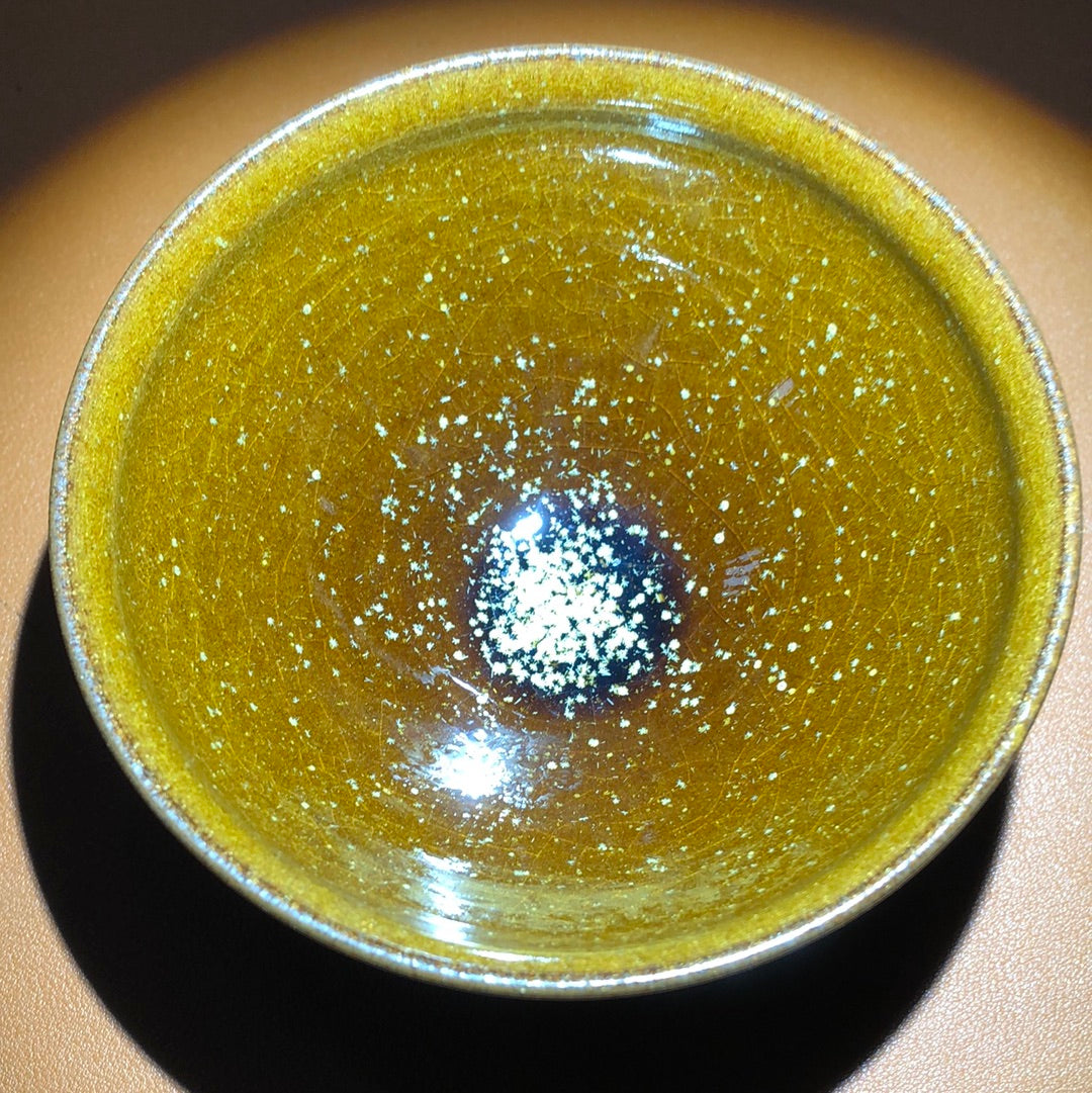 huangjialongyao     1.9