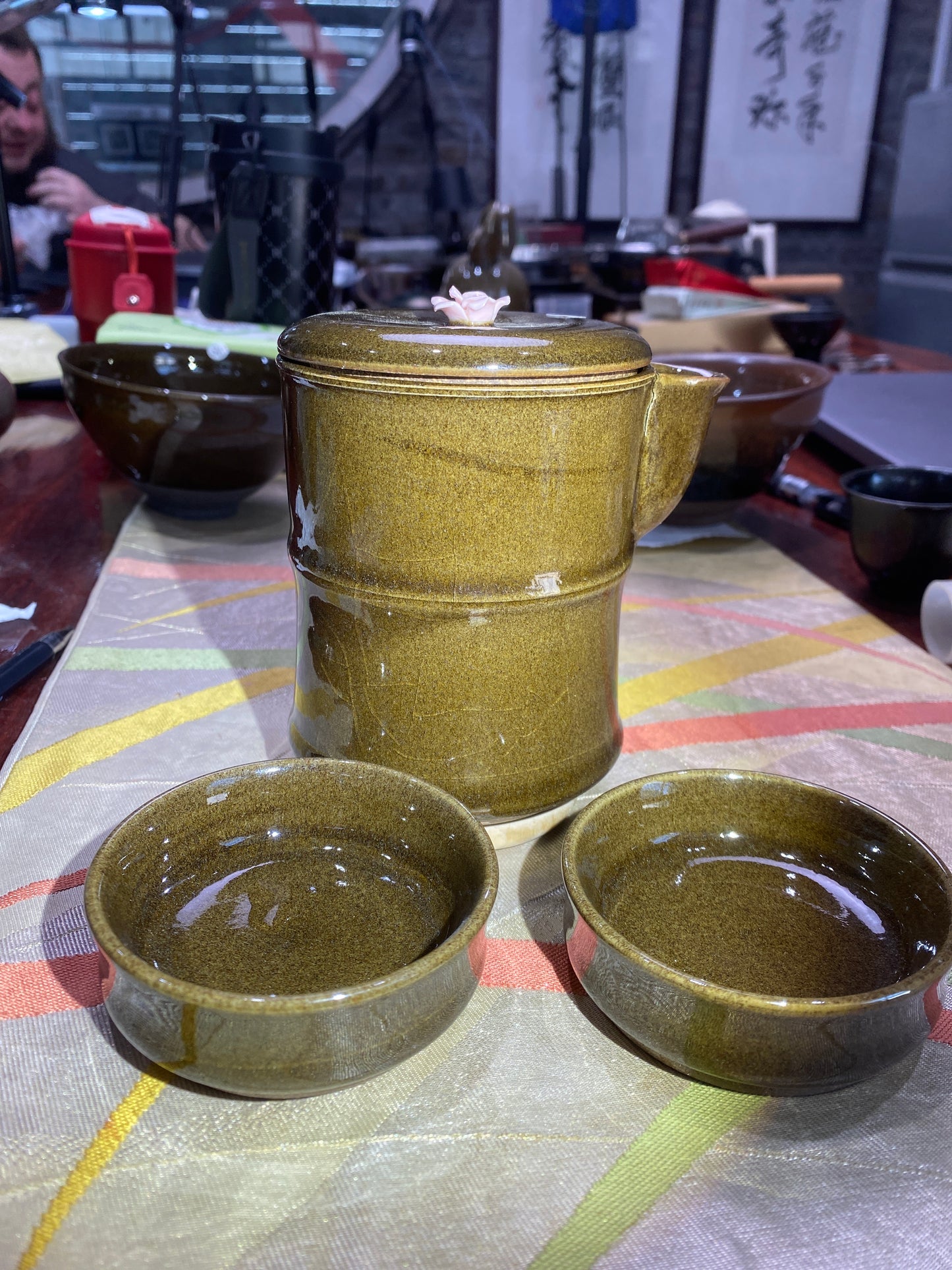 2026.3.15 master  pan