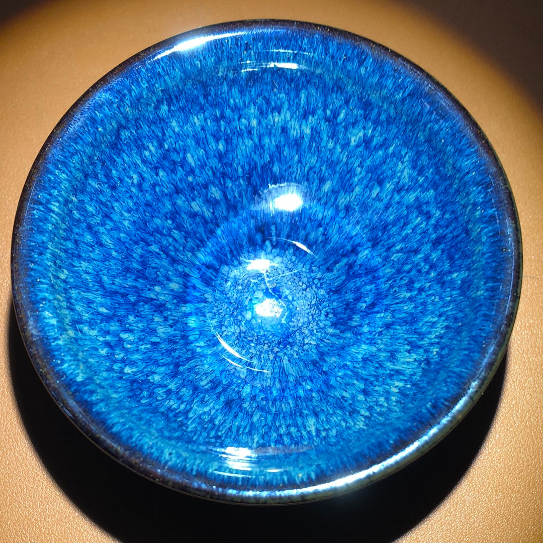 huangjialongyao     1.9