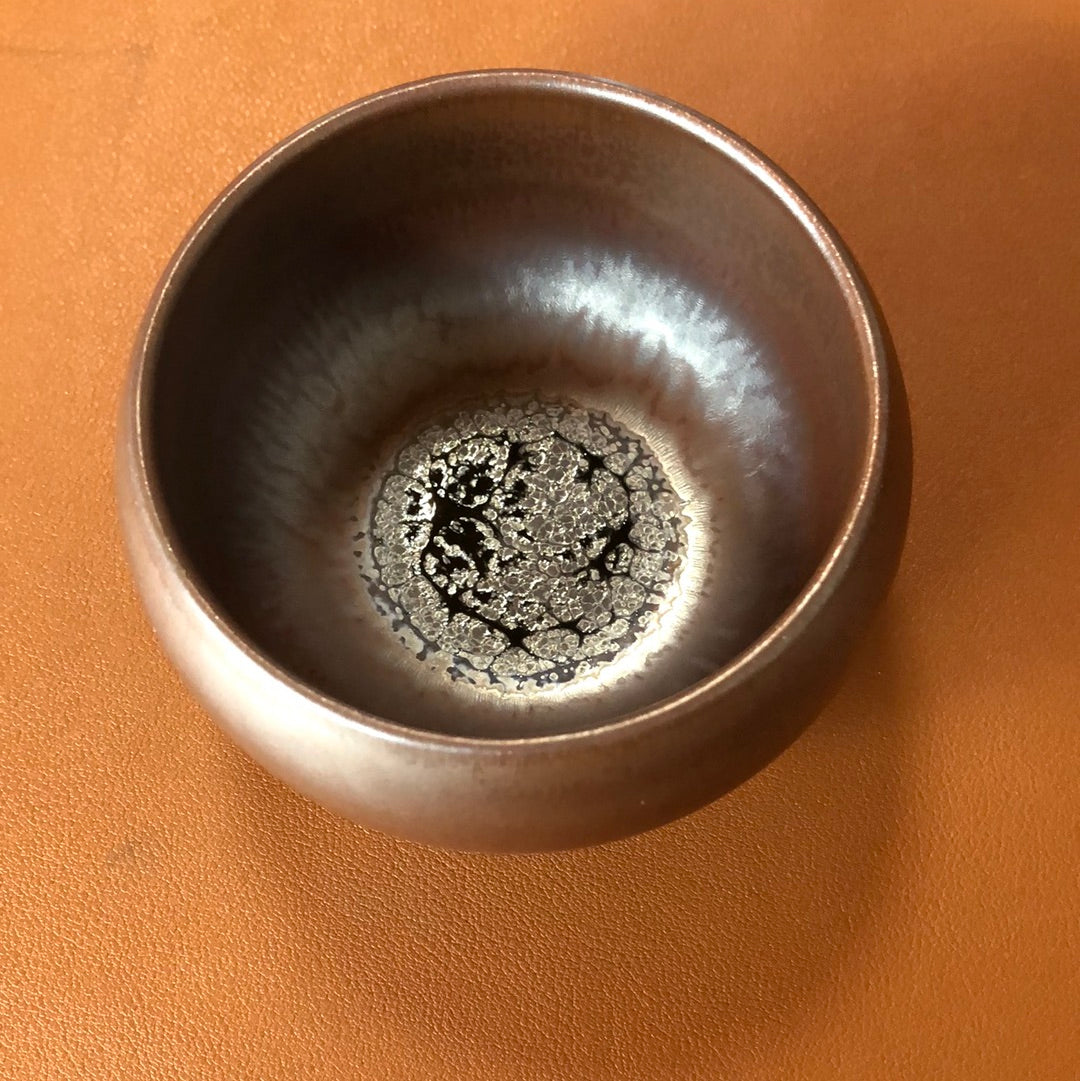 Lianxiaohua   12.6