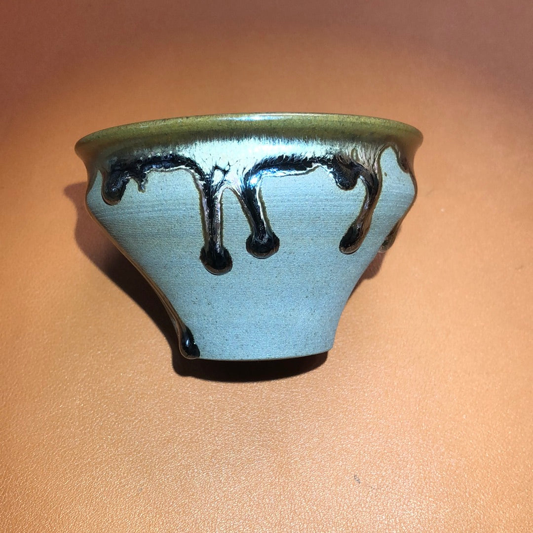 Huangwenhua   1.22