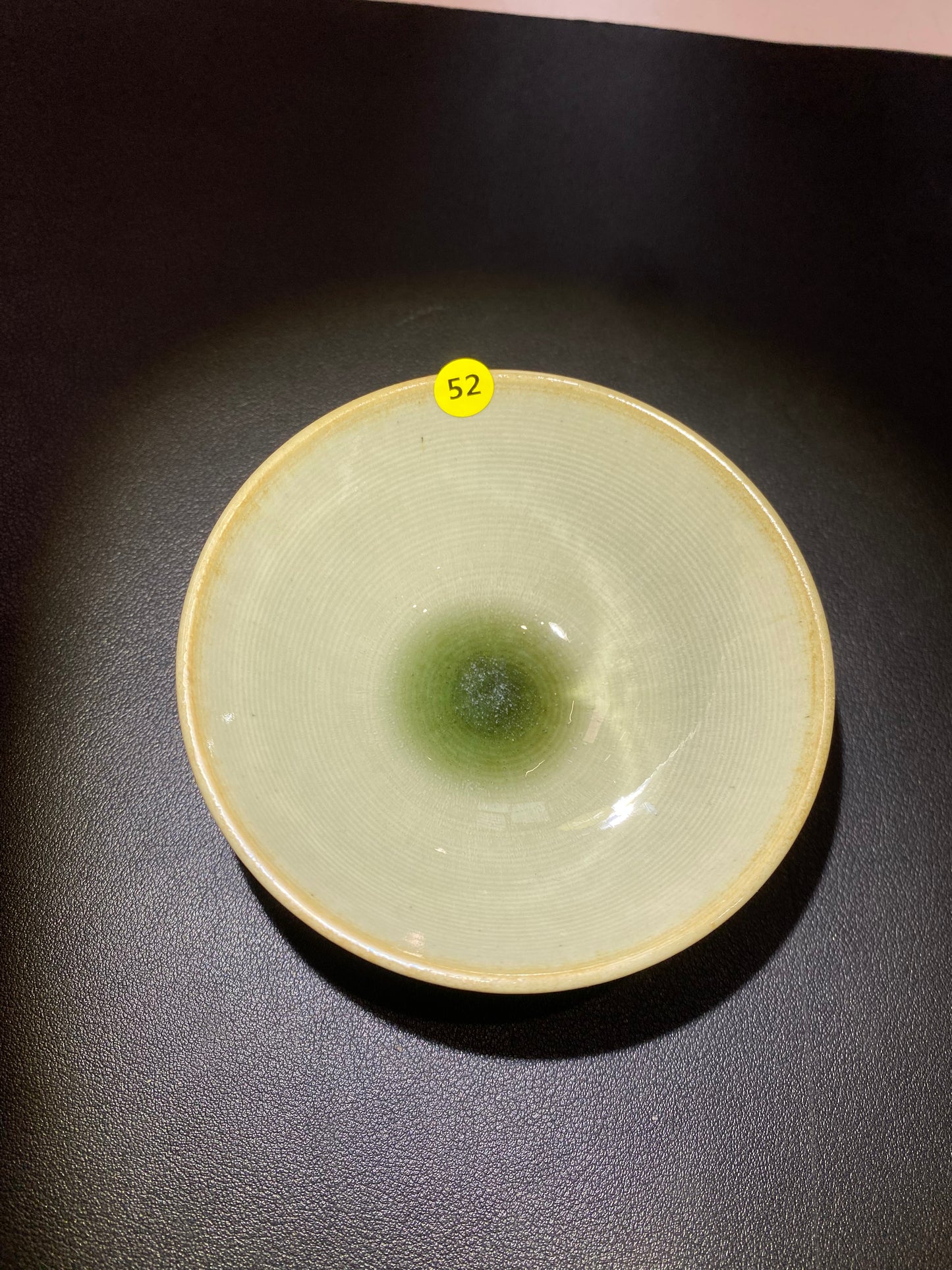 Huangbaoqing  6.9(HBQ)
