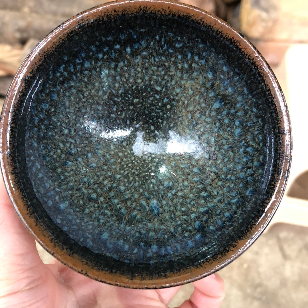 Raoxianze    1.8