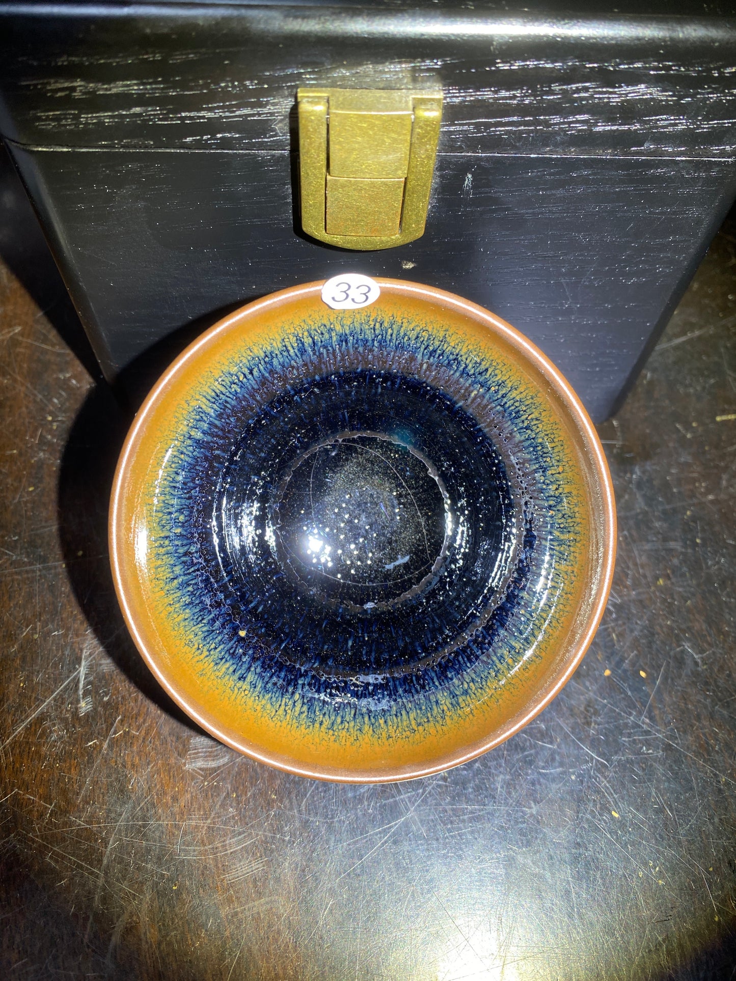 2025-5-3  Master Chen