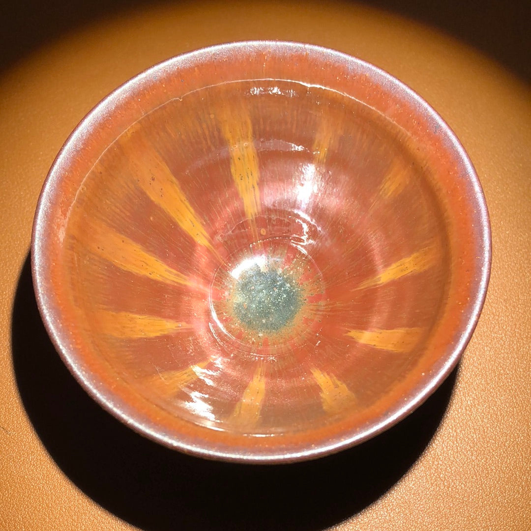 huangjialongyao     1.9