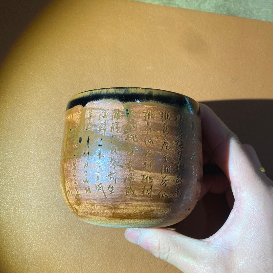 Huangwenhua.    2.28
