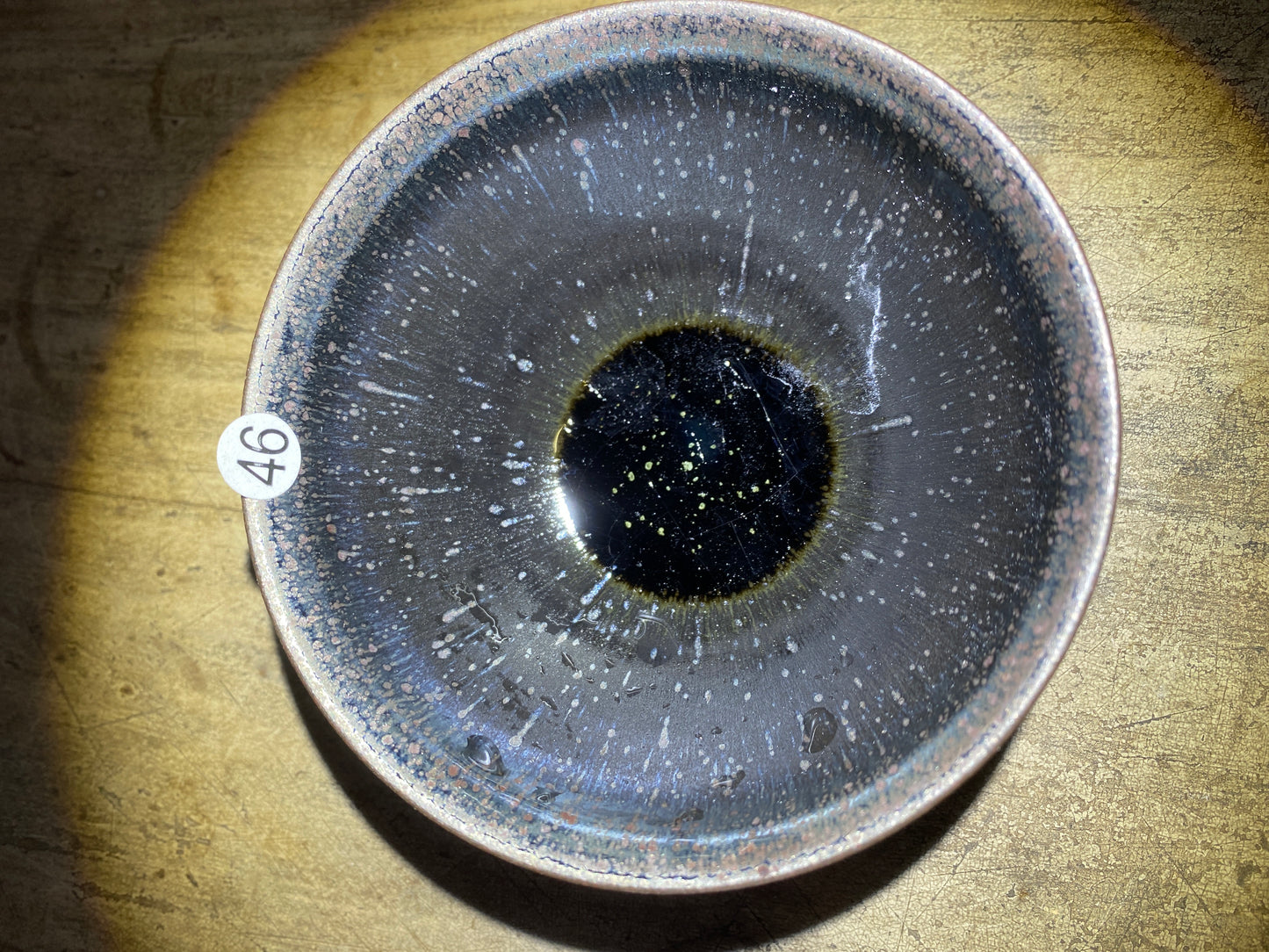 2026.2.8  master  lai