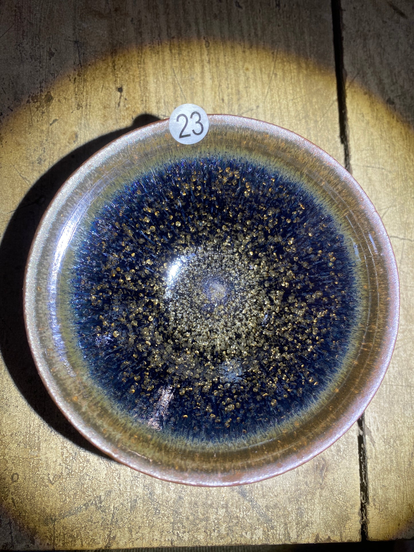 2026.2.8  master  lai