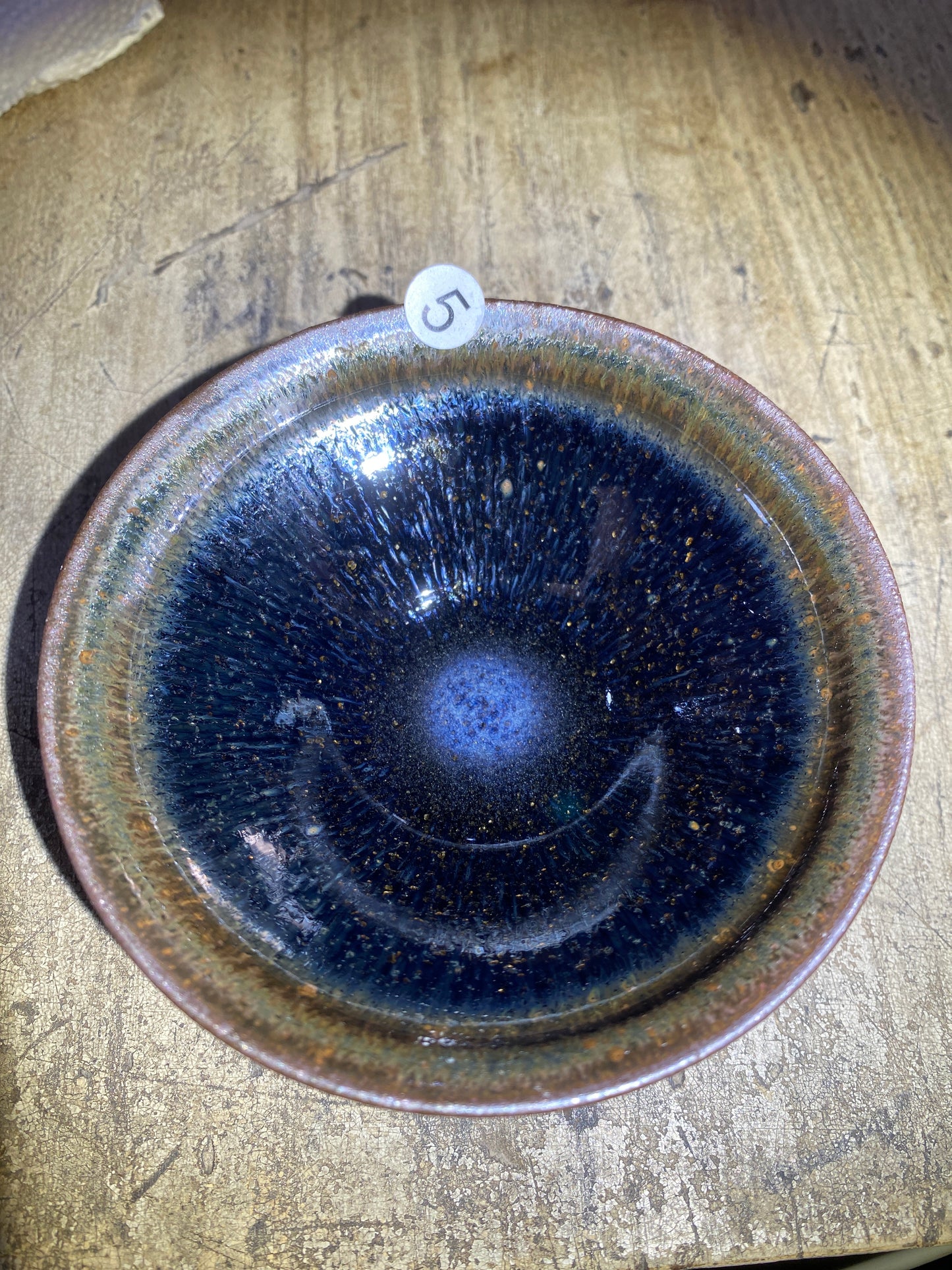 2026.2.8  master  lai