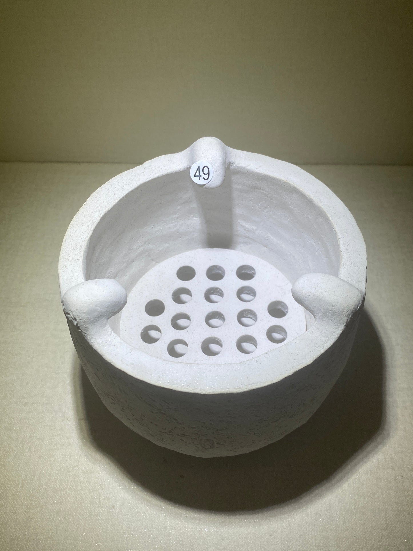 2025-7-22  Master Huang