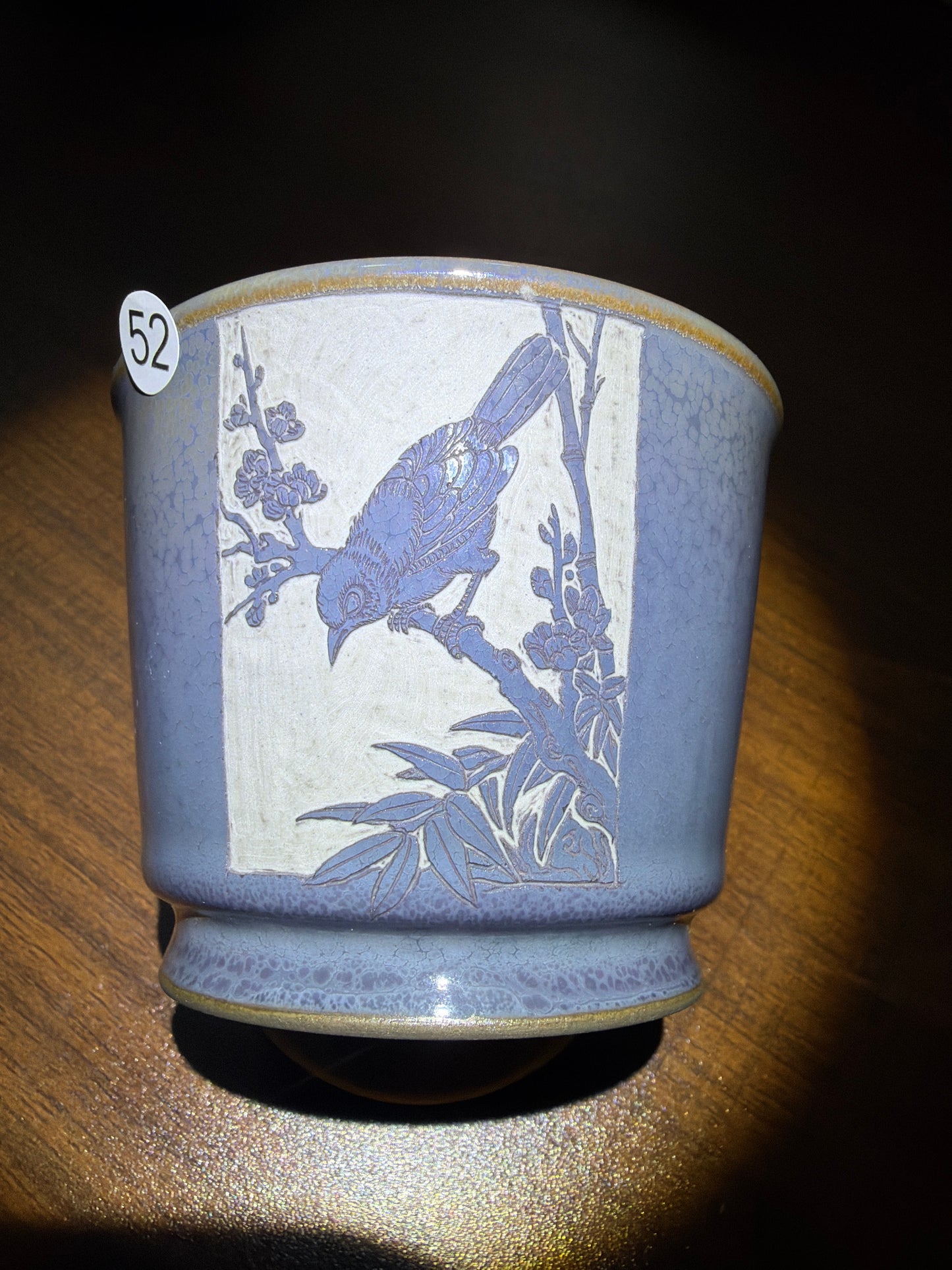 2026.07.30 Carving cups