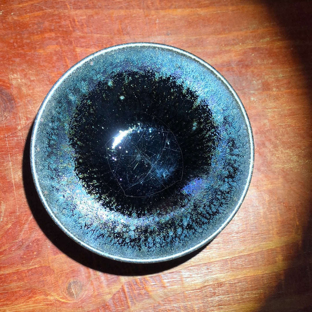 Lianzhan     1.15