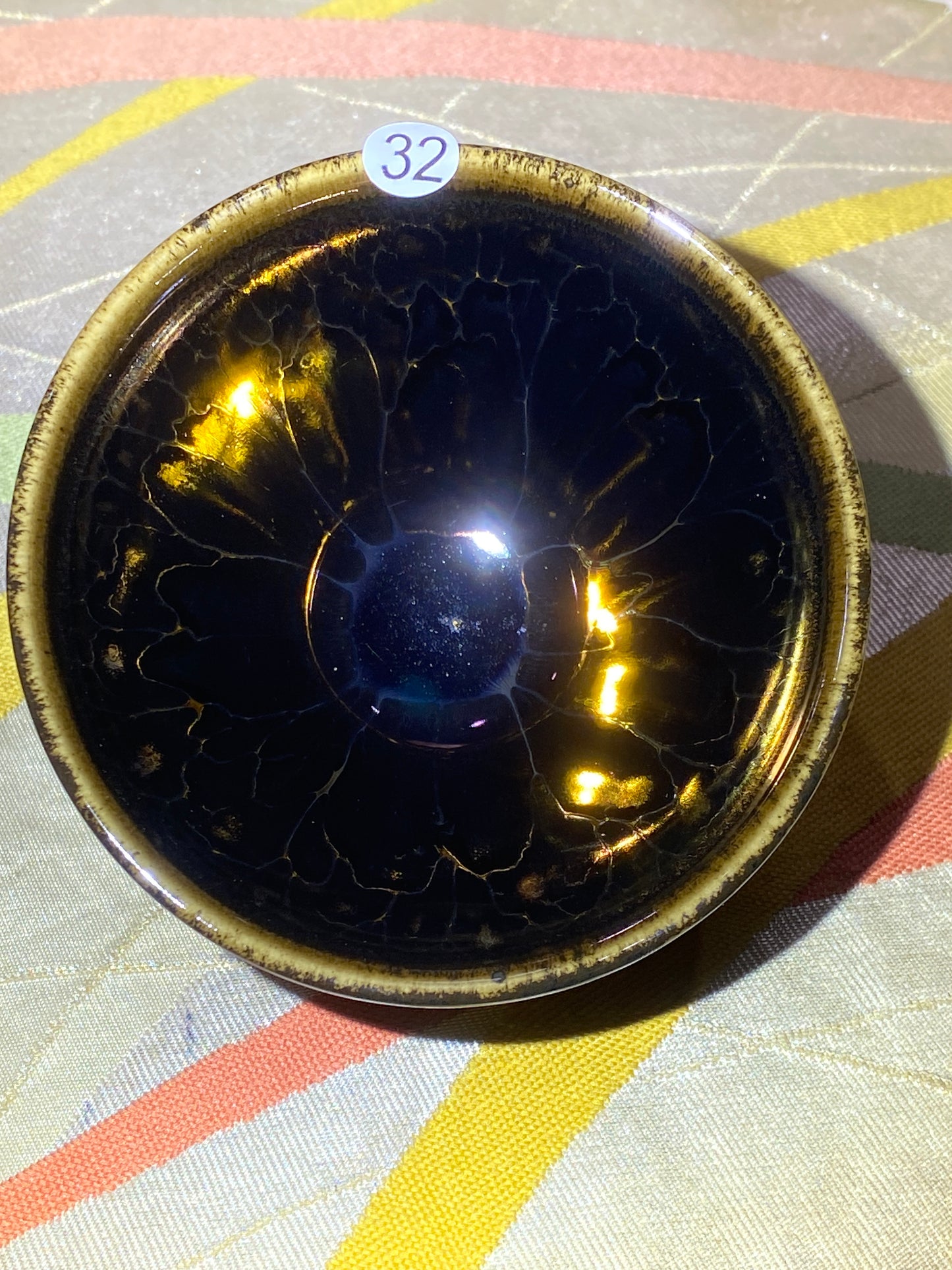2026.5.29 Master pan