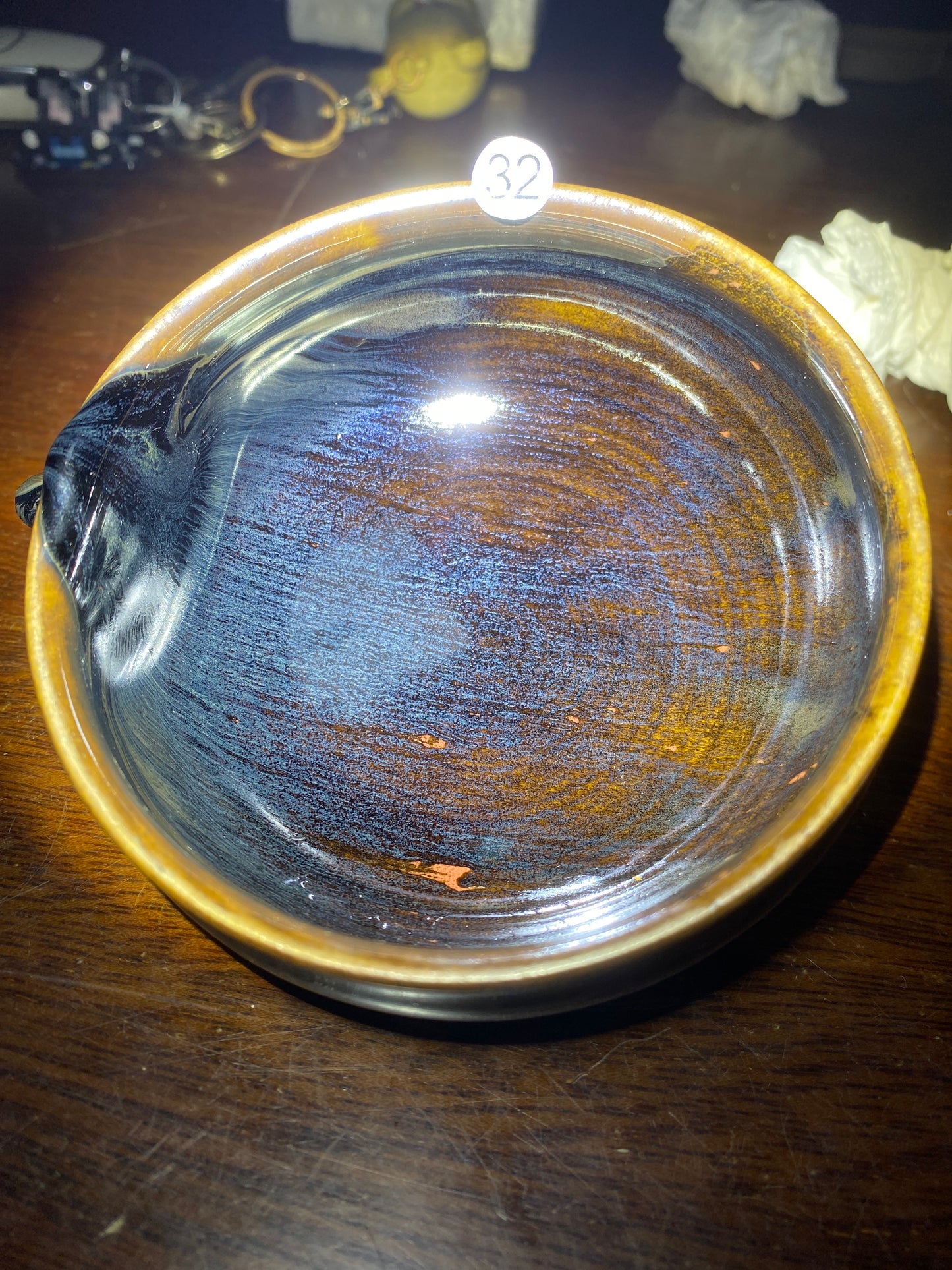 2026.06.20 Master You
