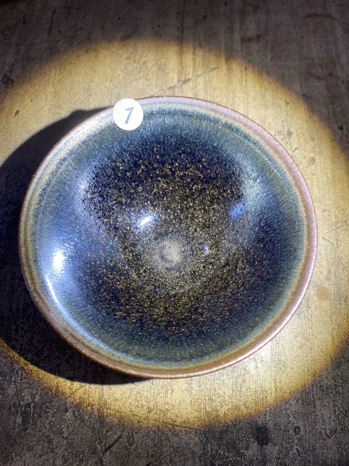 2026.2.8  master  lai