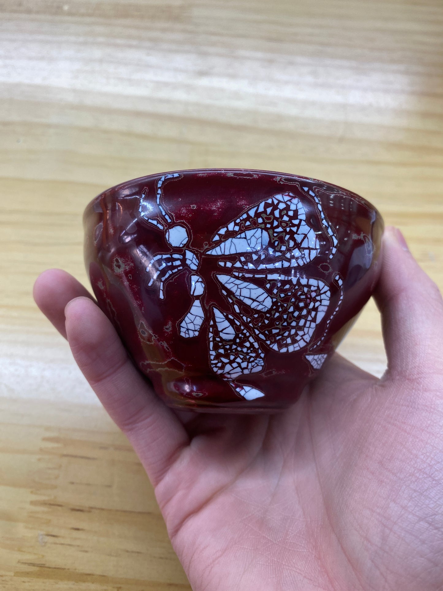 Master. Chen. 2025.11.26