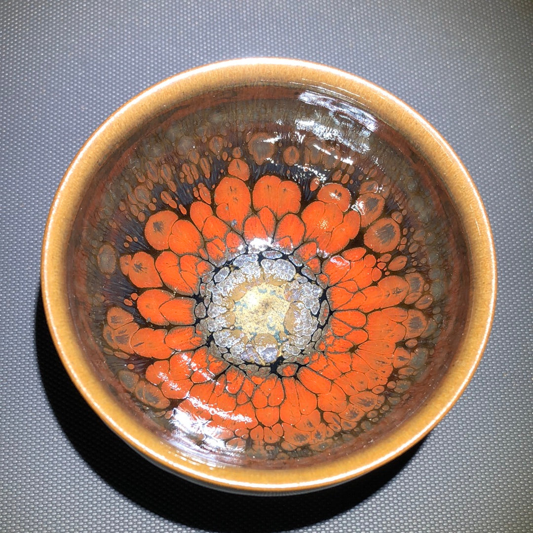 Pengwei    1.9