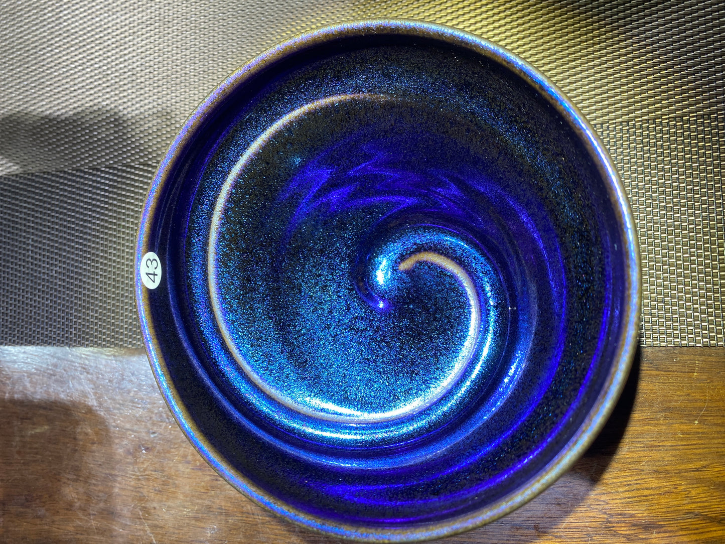 2026.4.2  master wang