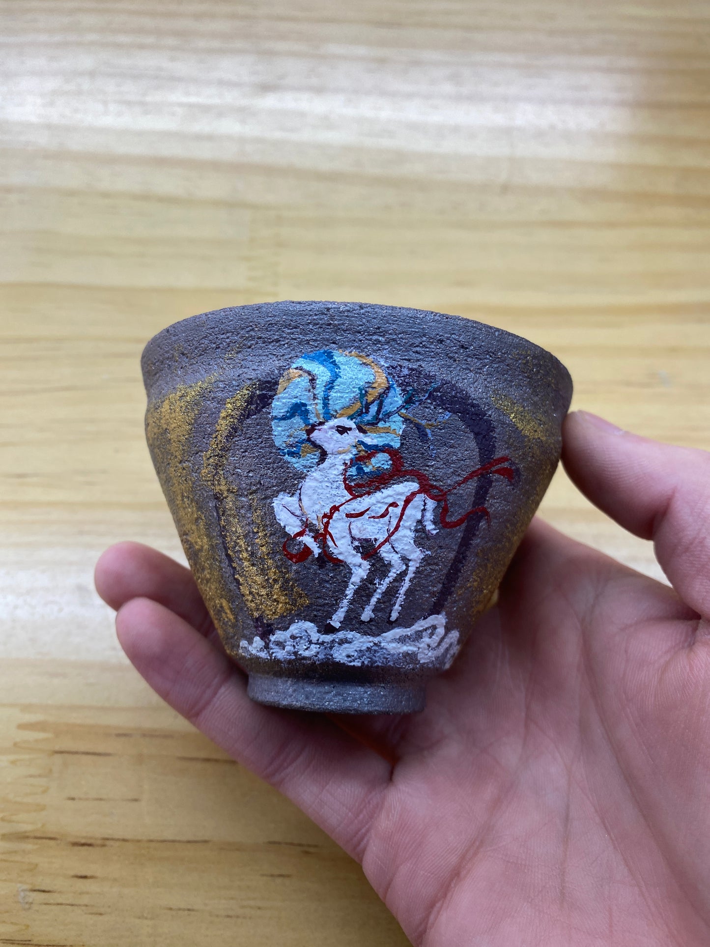 Master. Chen. 2025.11.26