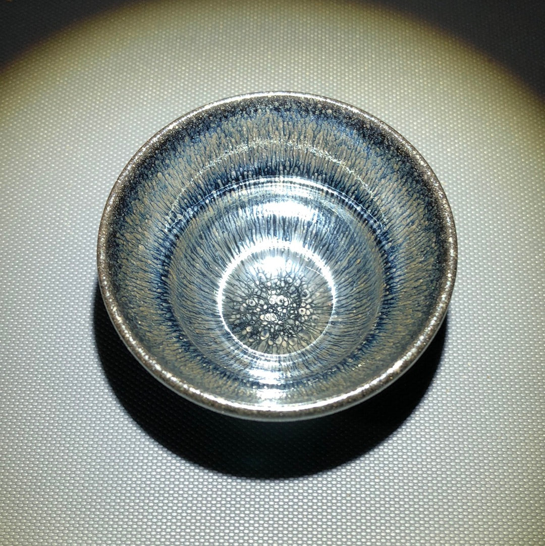 Pengwei    1.9
