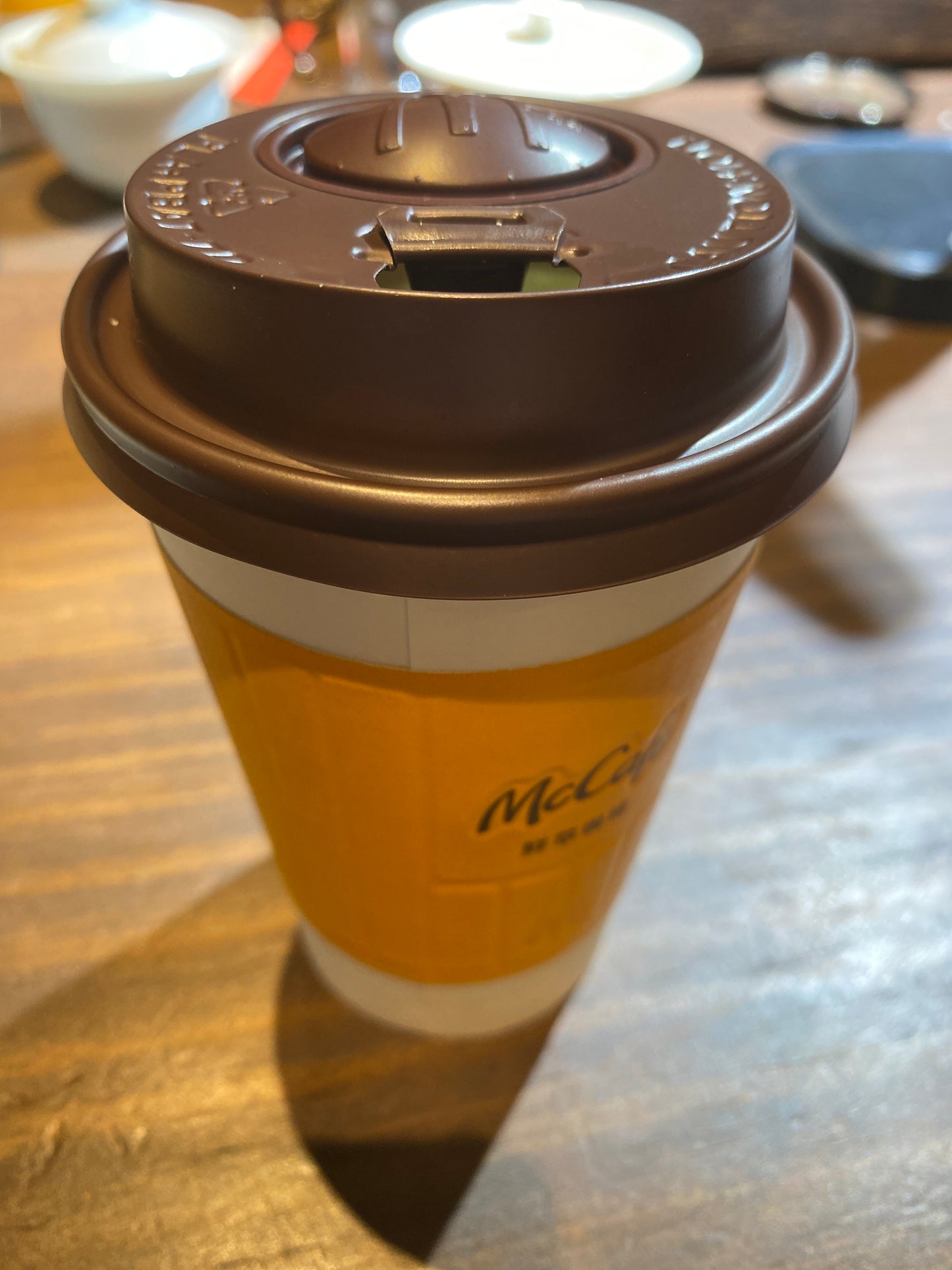 2026.4.15  tea
