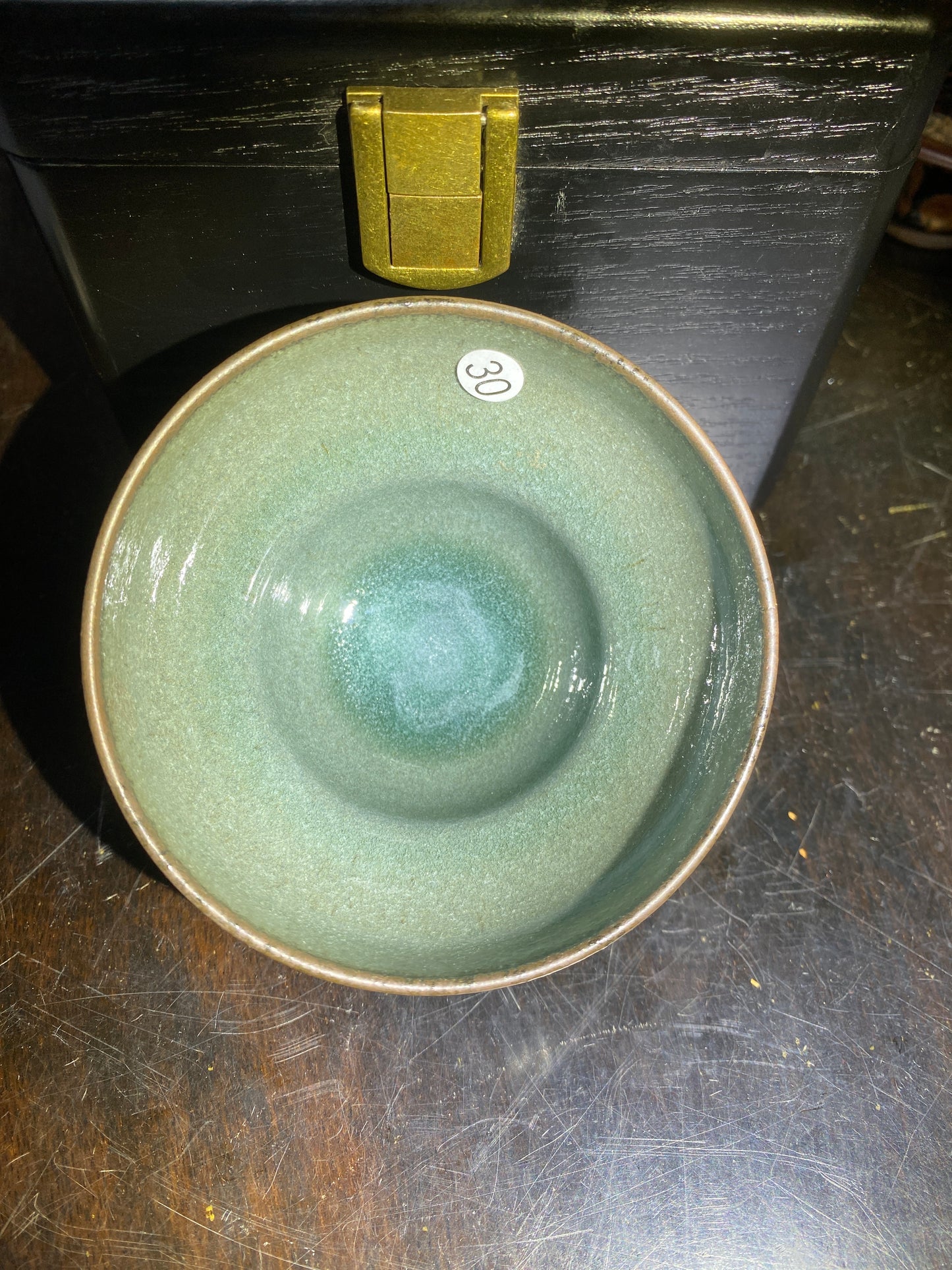 2025-5-3  Master Chen