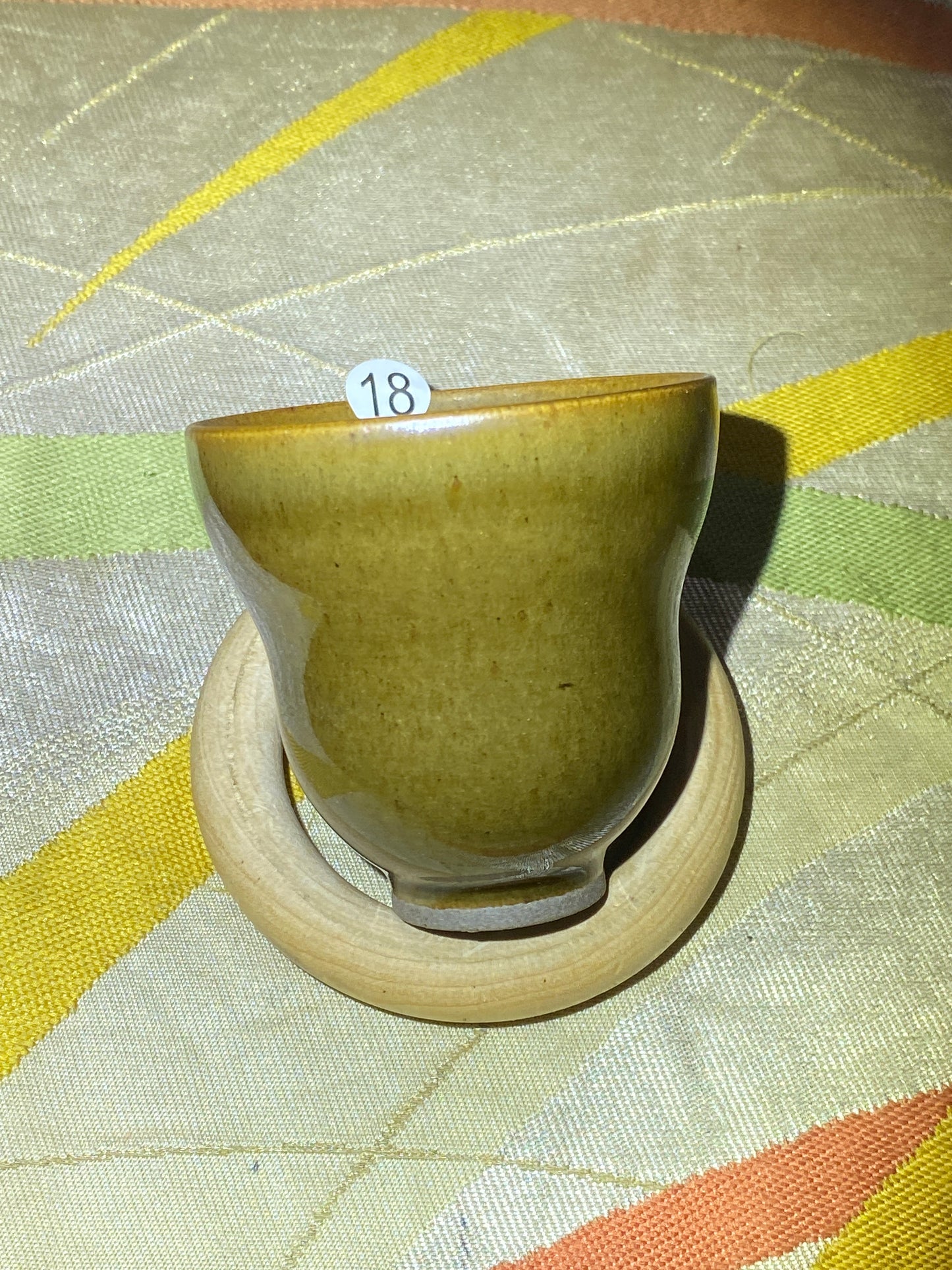 2026.5.29 Master pan
