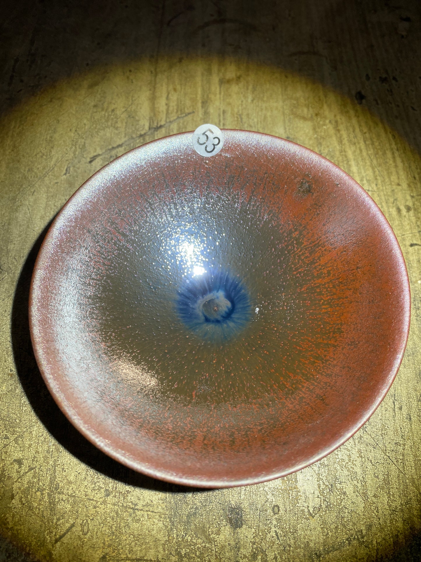 2026.2.8  master  lai