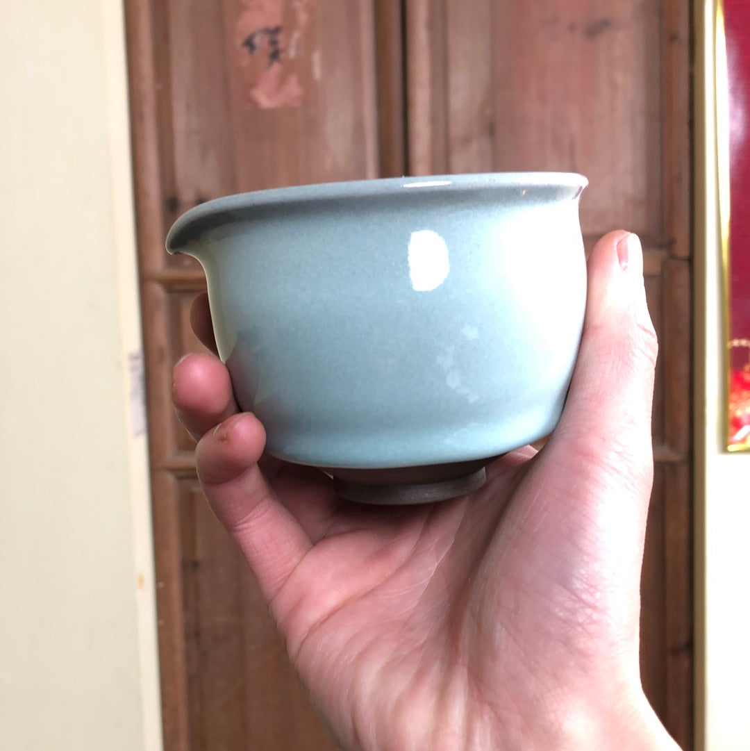 Yiyuantang   12.25   (12.26)