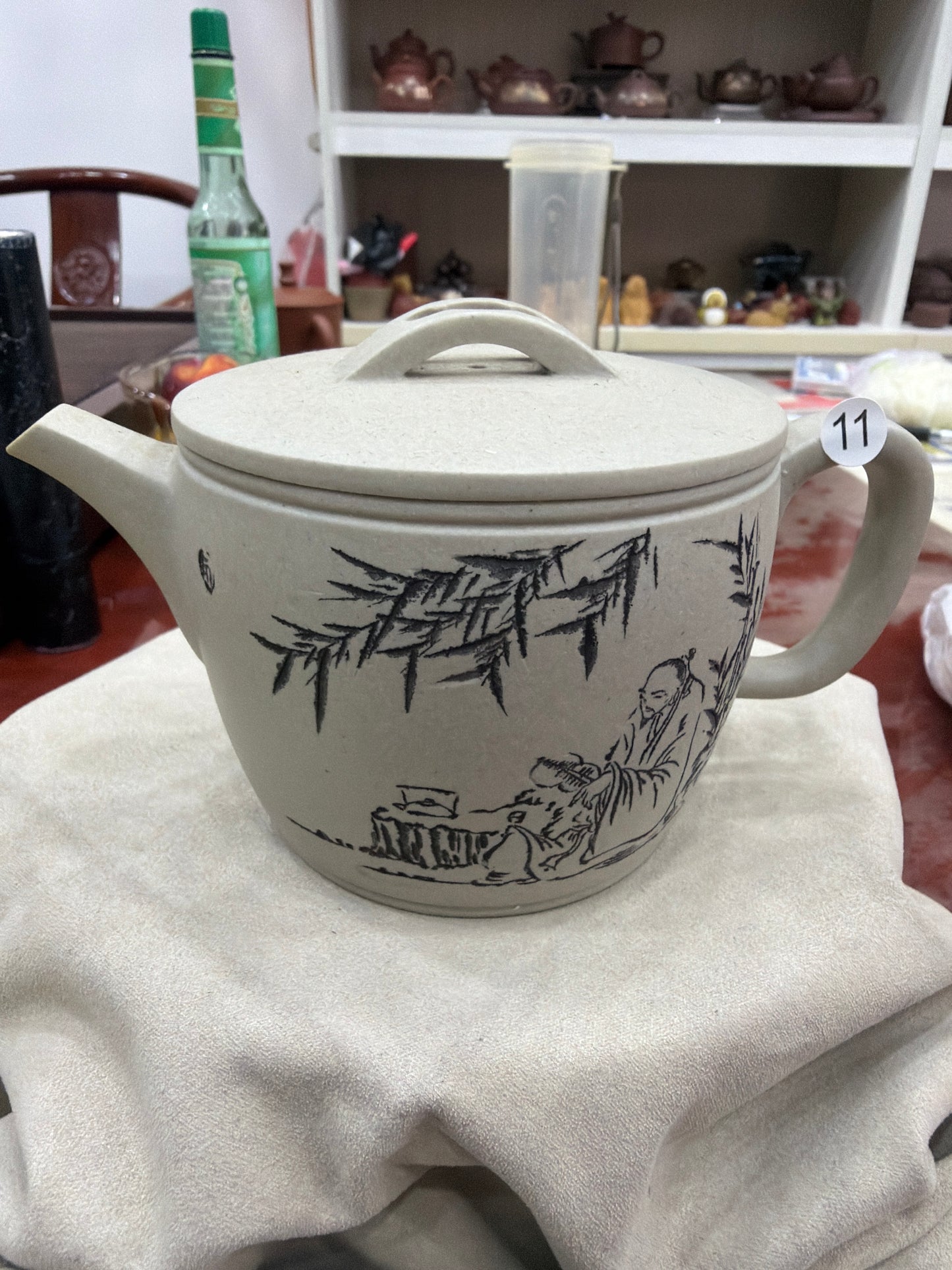 2026.07.15 Master He