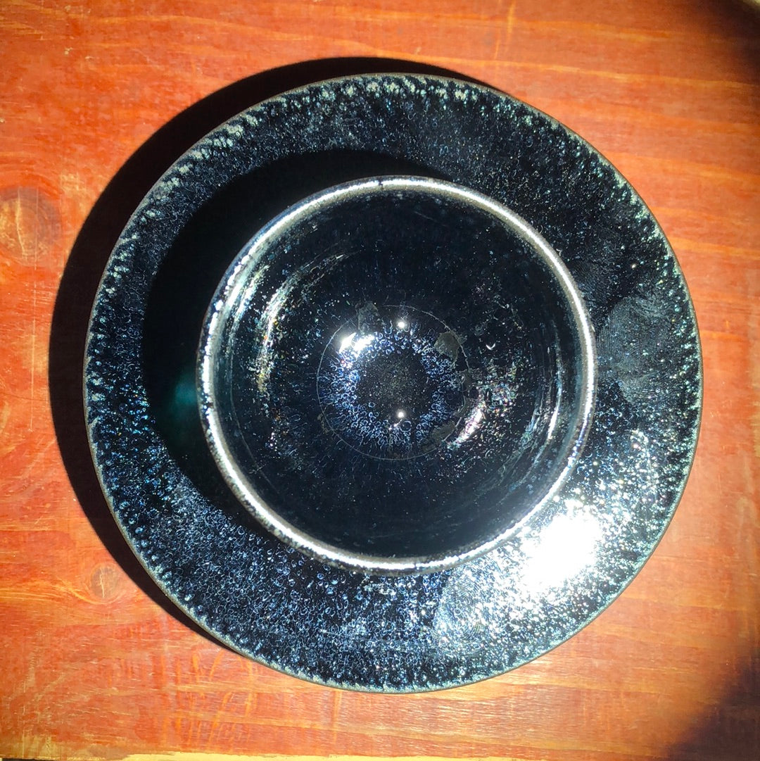 Lianzhan     1.15
