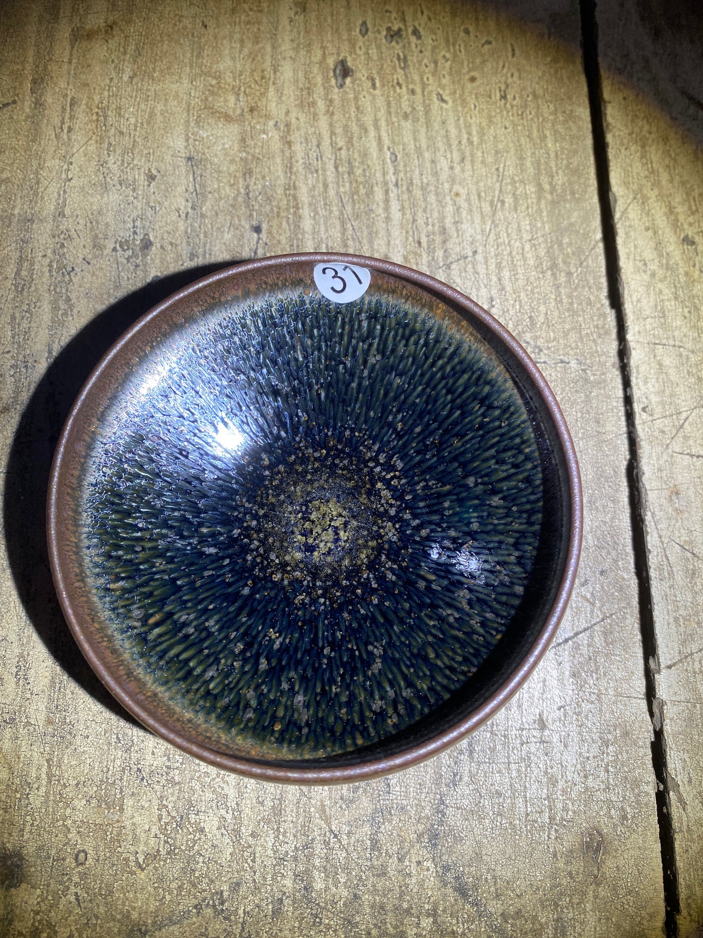 2026.2.8  master  lai