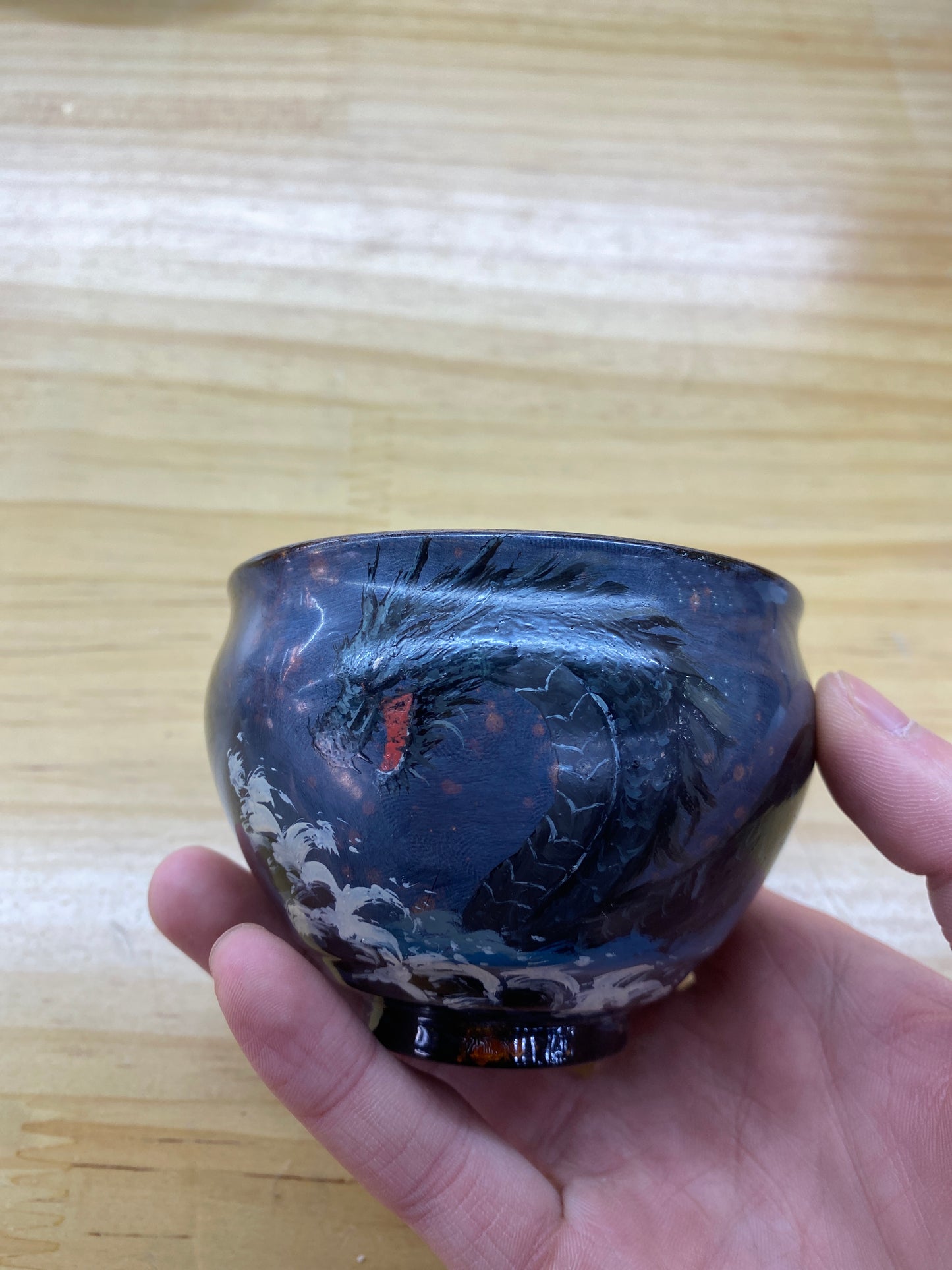 Master. Chen. 2025.11.26