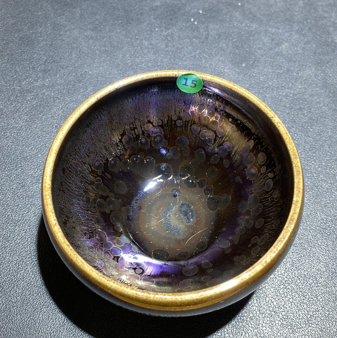 Yuxuan.   4.10(YX)