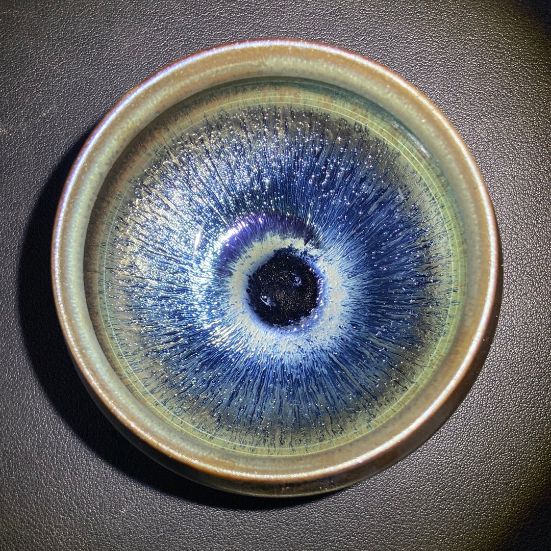 Zhuquimin.  3.31
