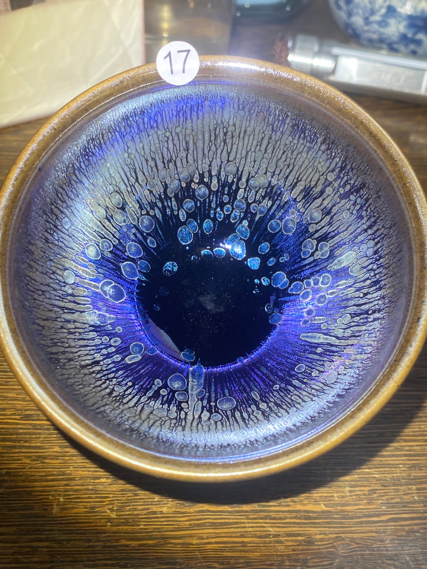 2026.07.03 Master Li