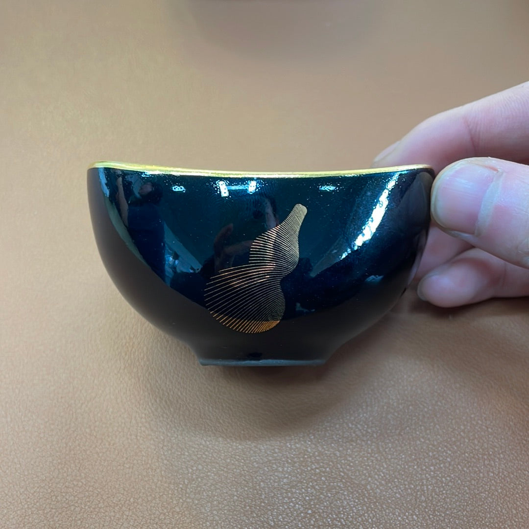 Xiuguangming   11.5