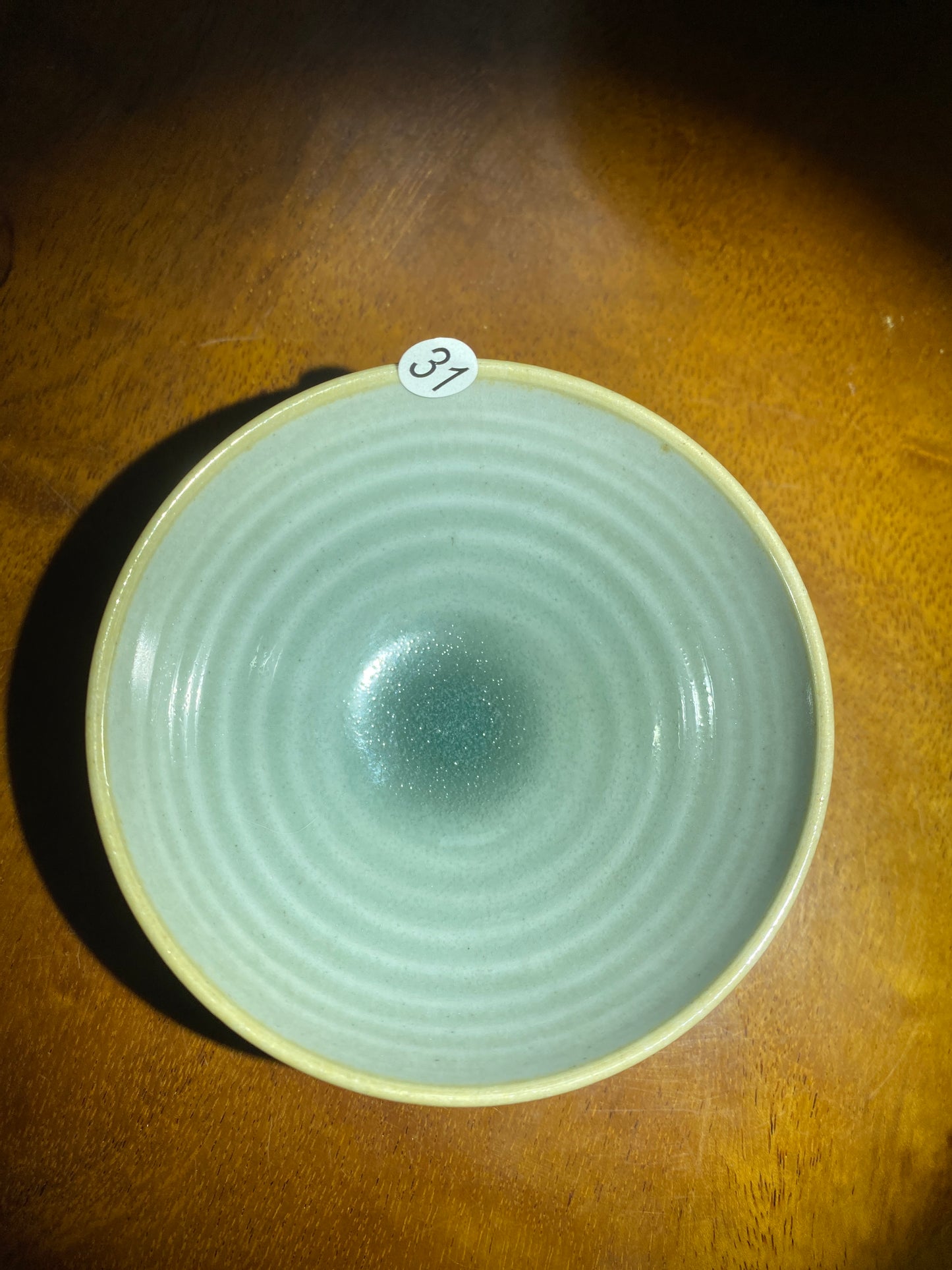 2026.1.29  master luo