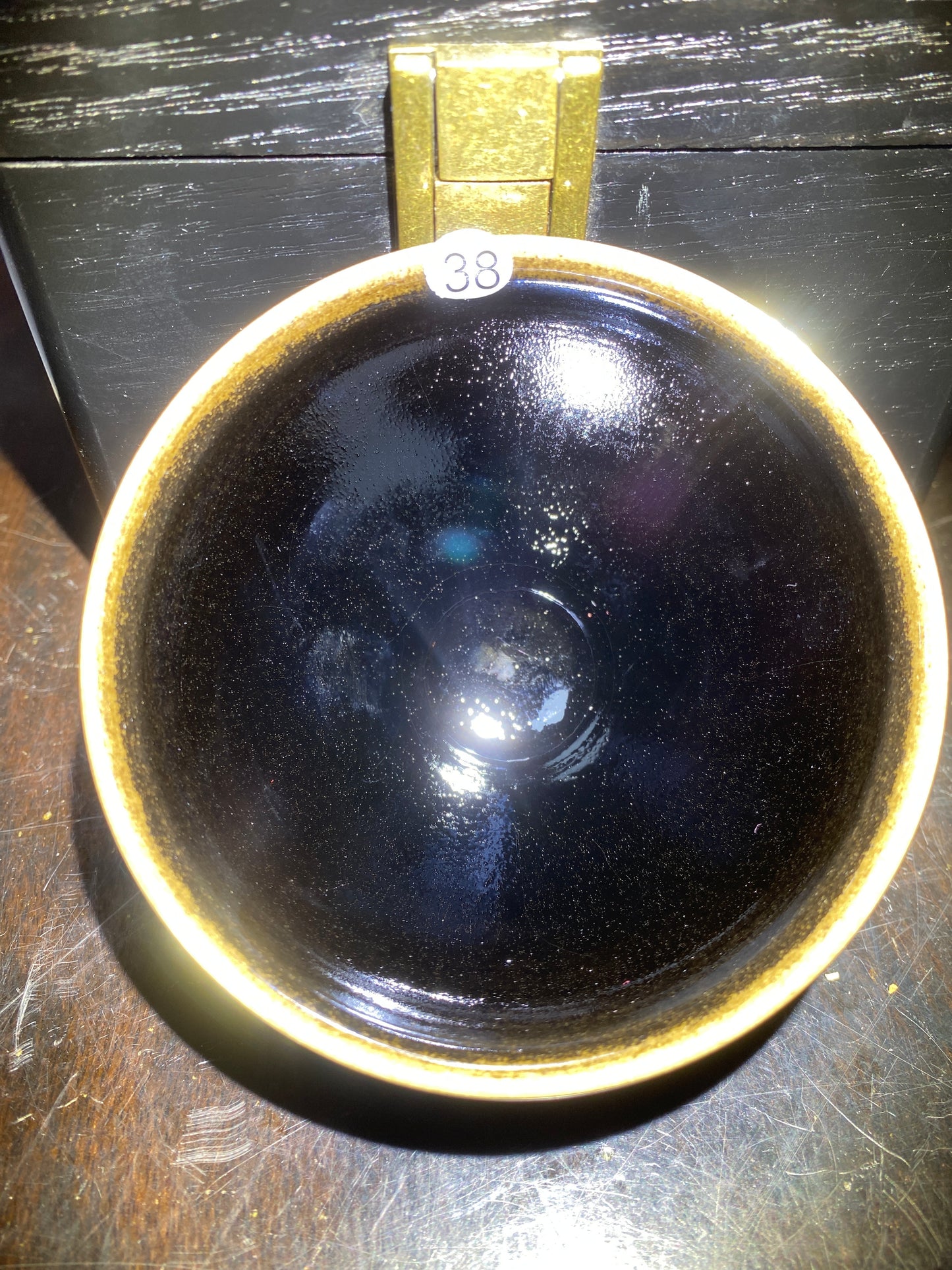 2025-5-3  Master Chen