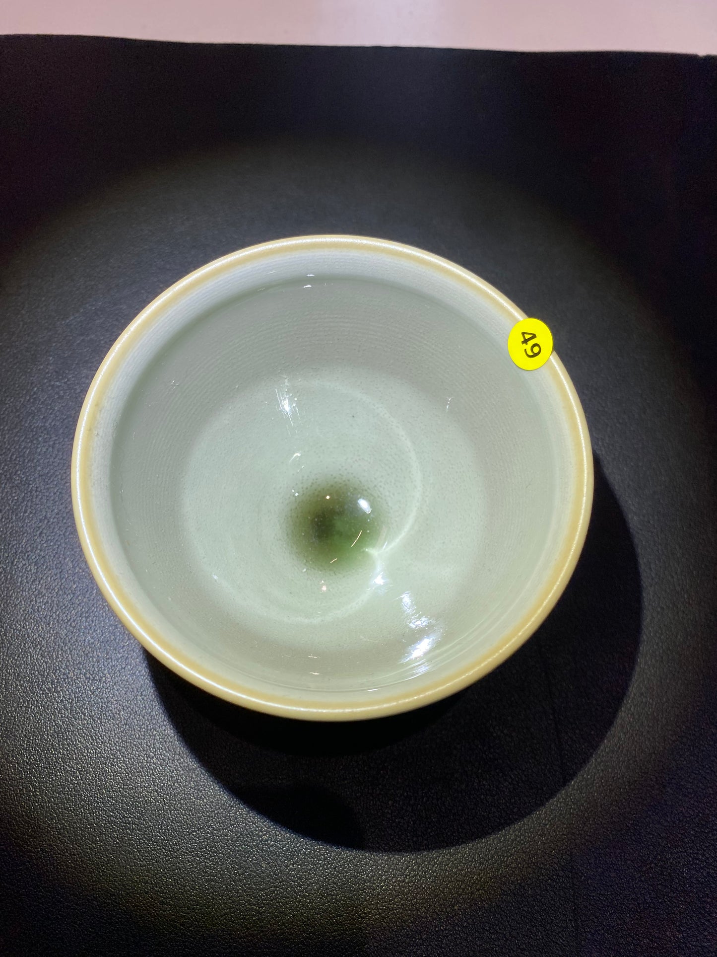Huangbaoqing  6.9(HBQ)